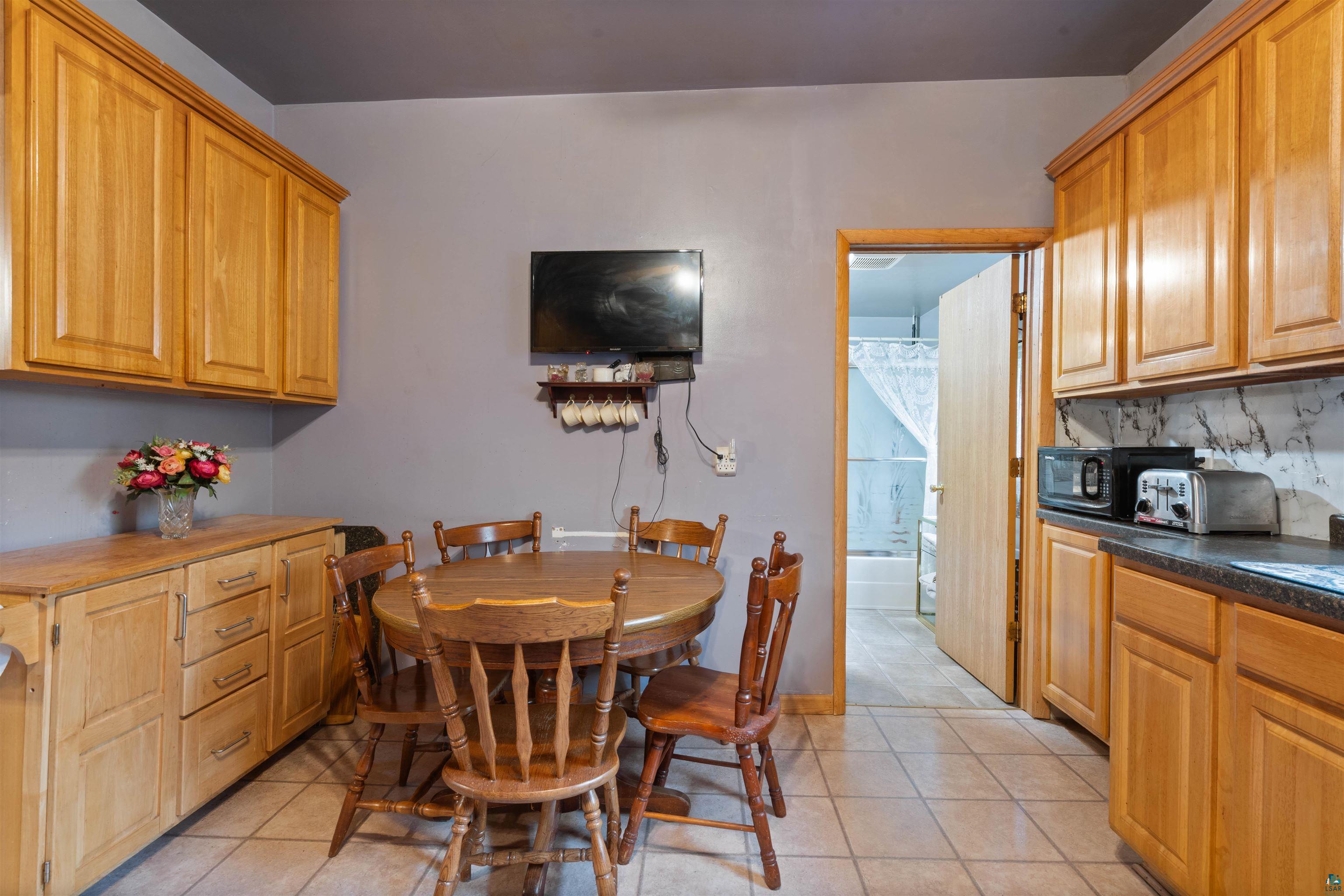 6637 S County Rd B, South Range, WI 54874 Listing Photo  21