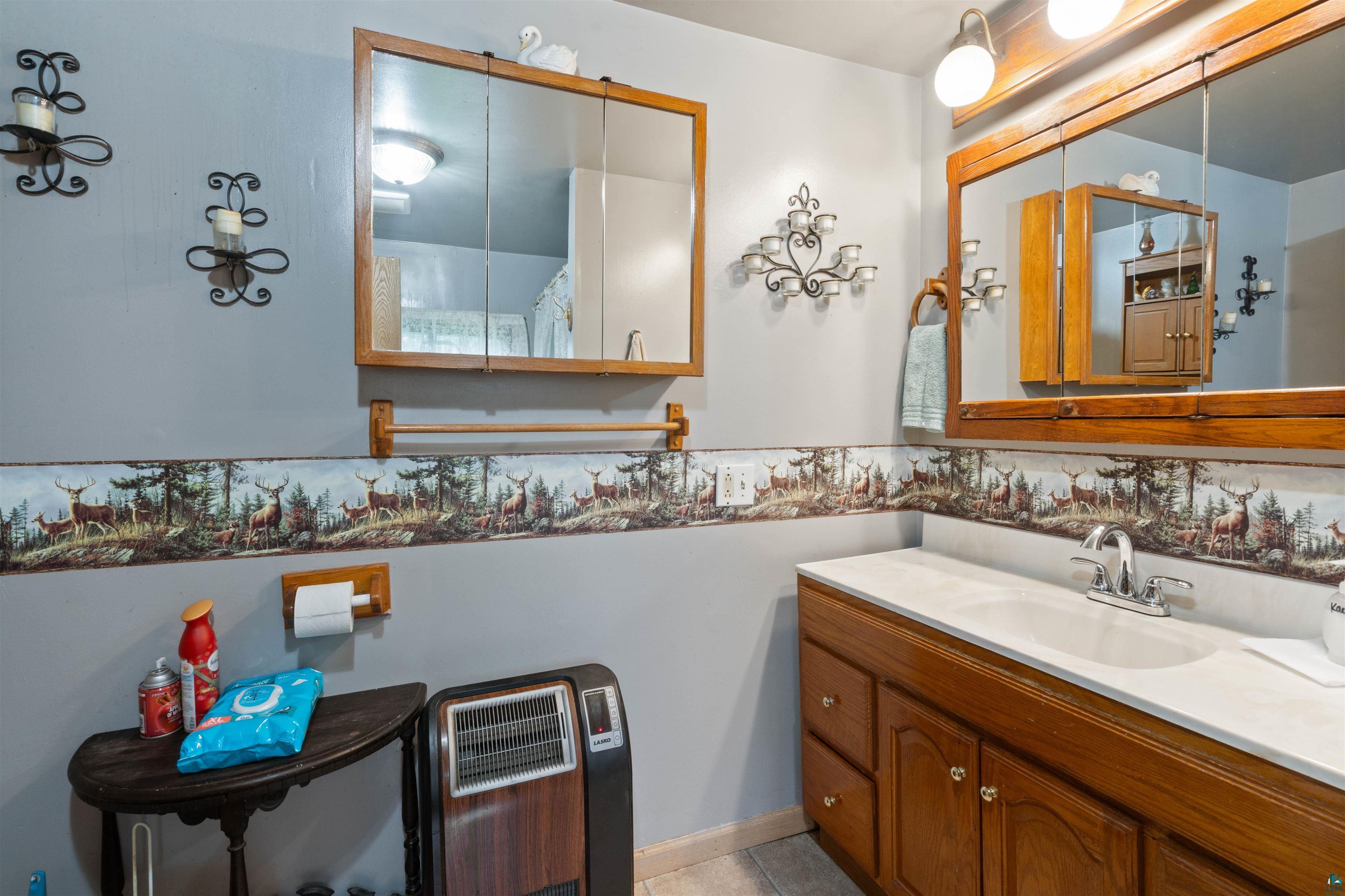 6637 S County Rd B, South Range, WI 54874 Listing Photo  22
