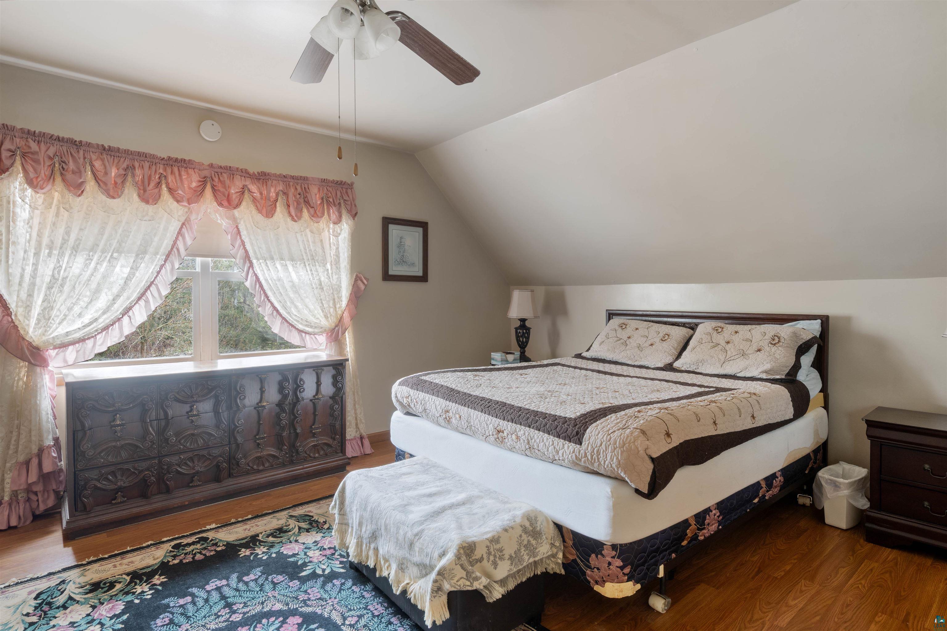 6637 S County Rd B, South Range, WI 54874 Listing Photo  25