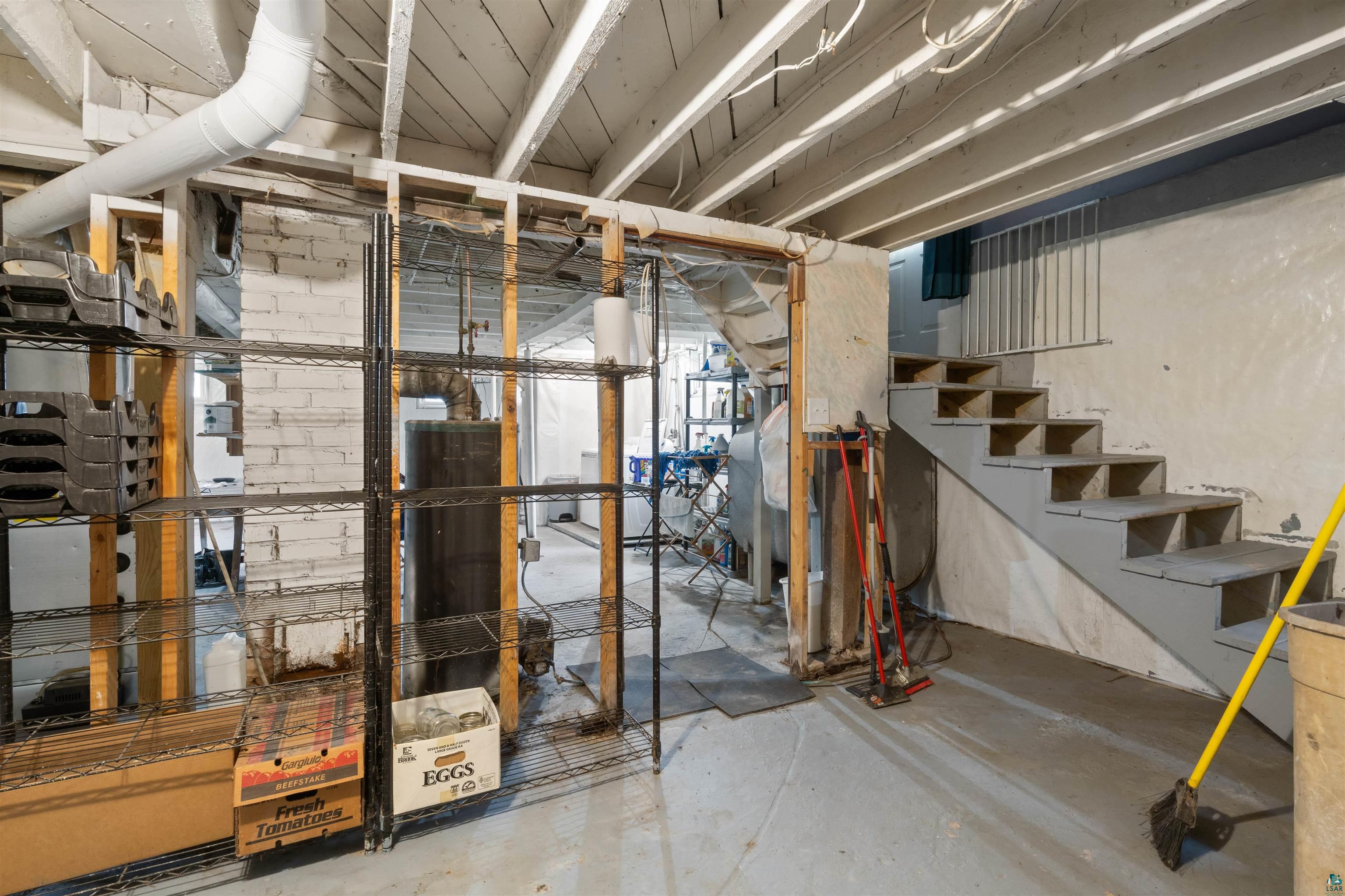 6637 S County Rd B, South Range, WI 54874 Listing Photo  28