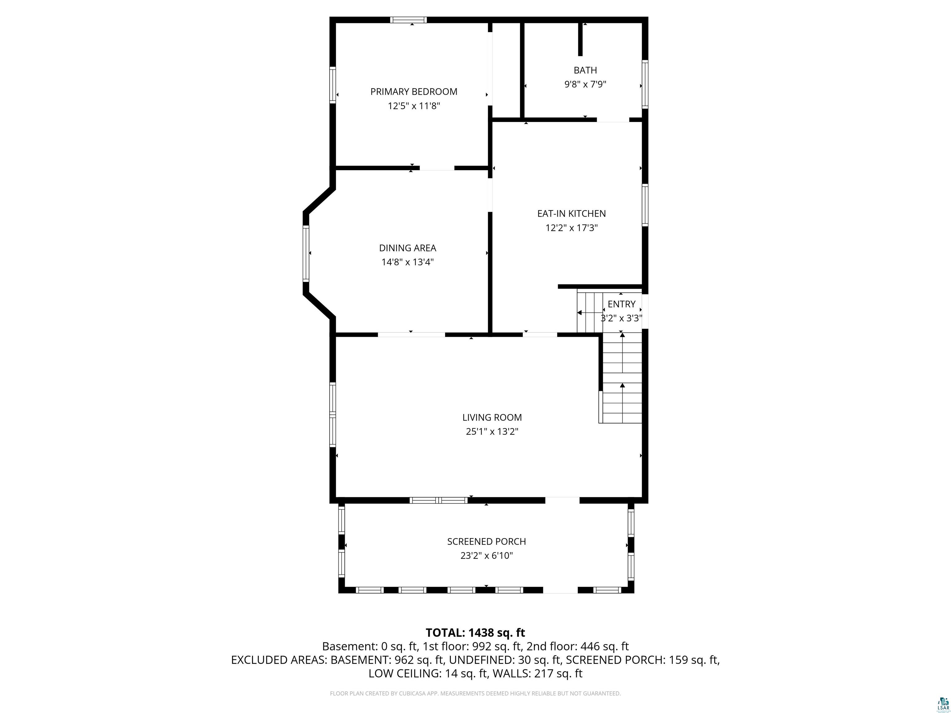 6637 S County Rd B, South Range, WI 54874 Listing Photo  31