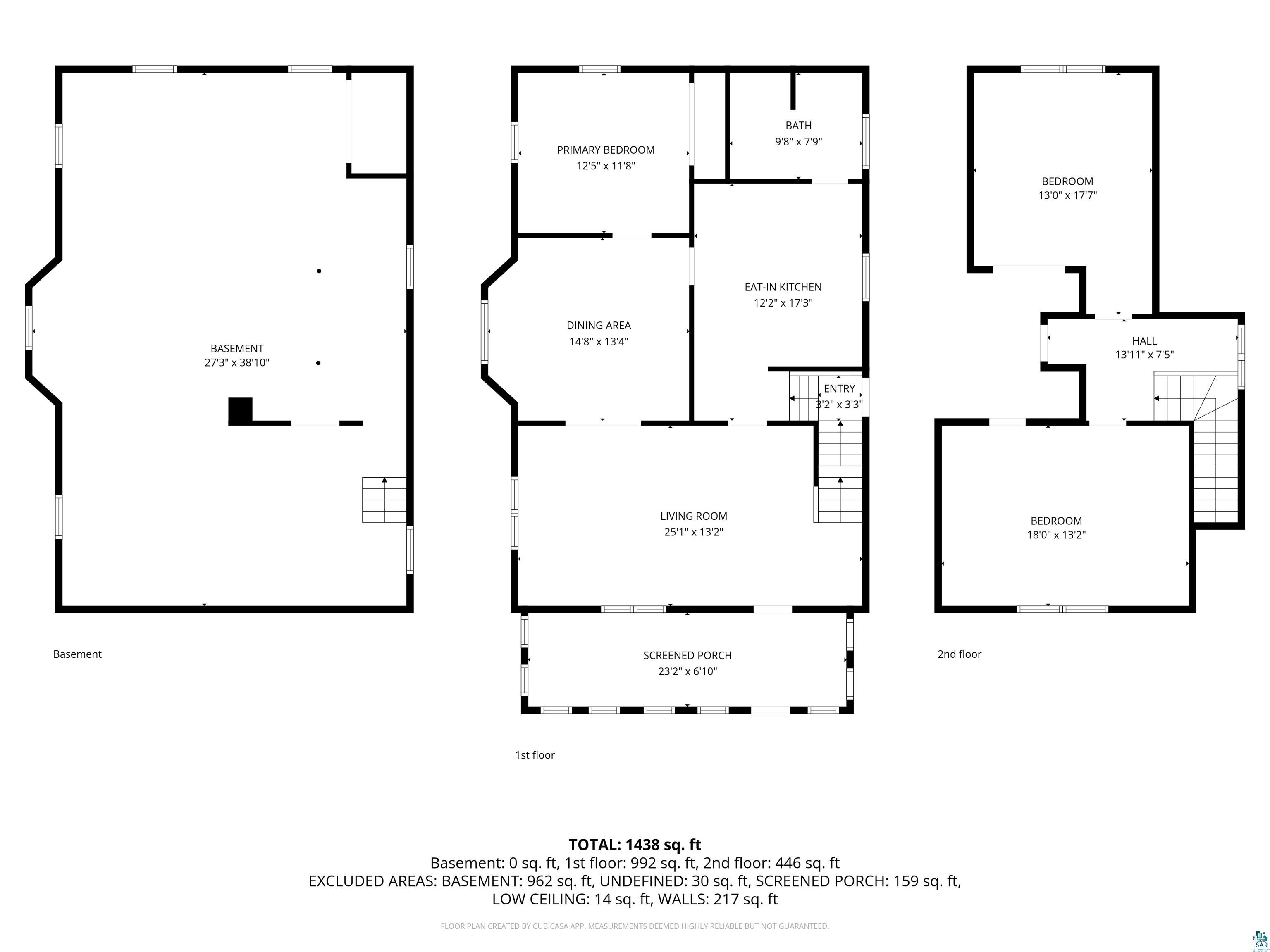 6637 S County Rd B, South Range, WI 54874 Listing Photo  34