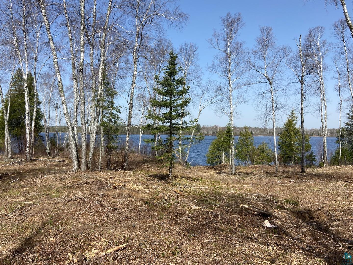2102-9 N Bear Lake Rd, Brimson, MN 55602 Listing Photo  2