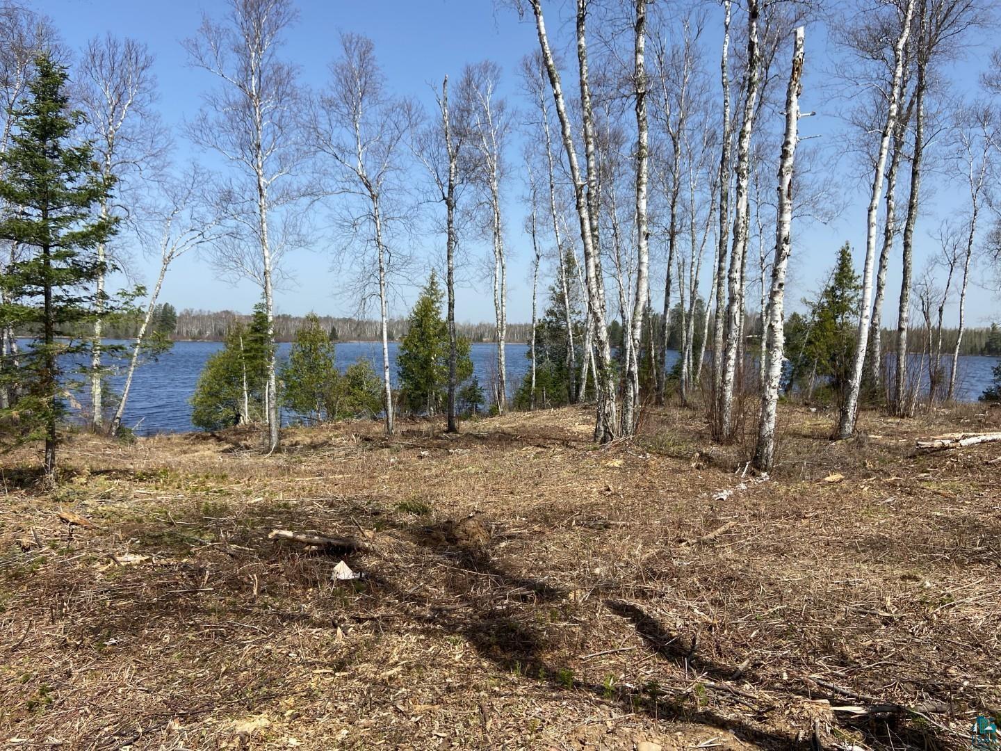 2102-9 N Bear Lake Rd, Brimson, MN 55602 Listing Photo  5