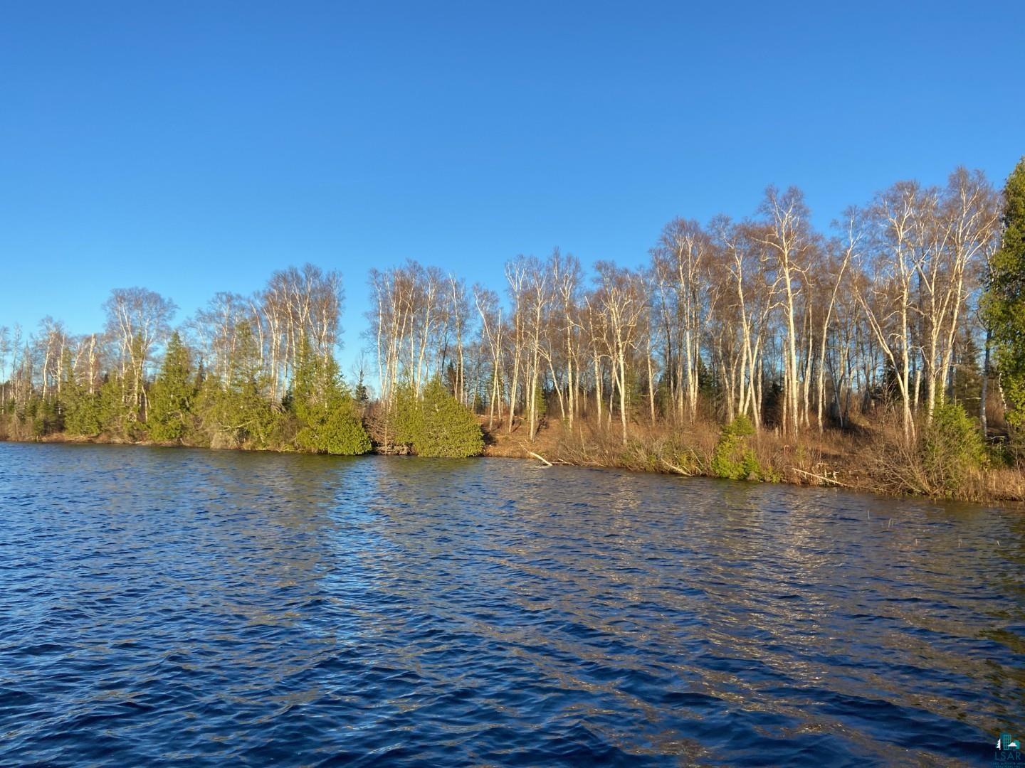 2102-9 N Bear Lake Rd, Brimson, MN 55602 Listing Photo  6
