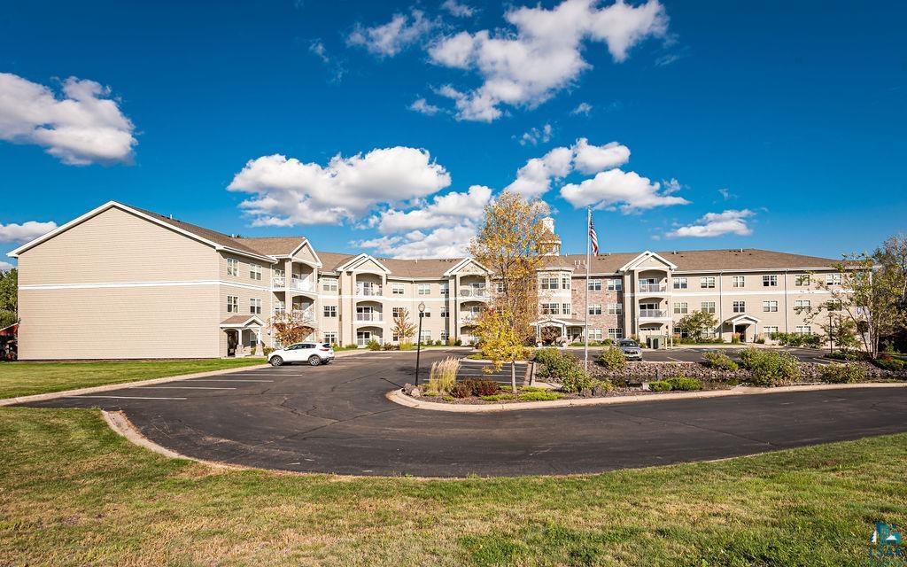 4042 Haines Rd, #212, Duluth, MN 55811 Listing Photo  1