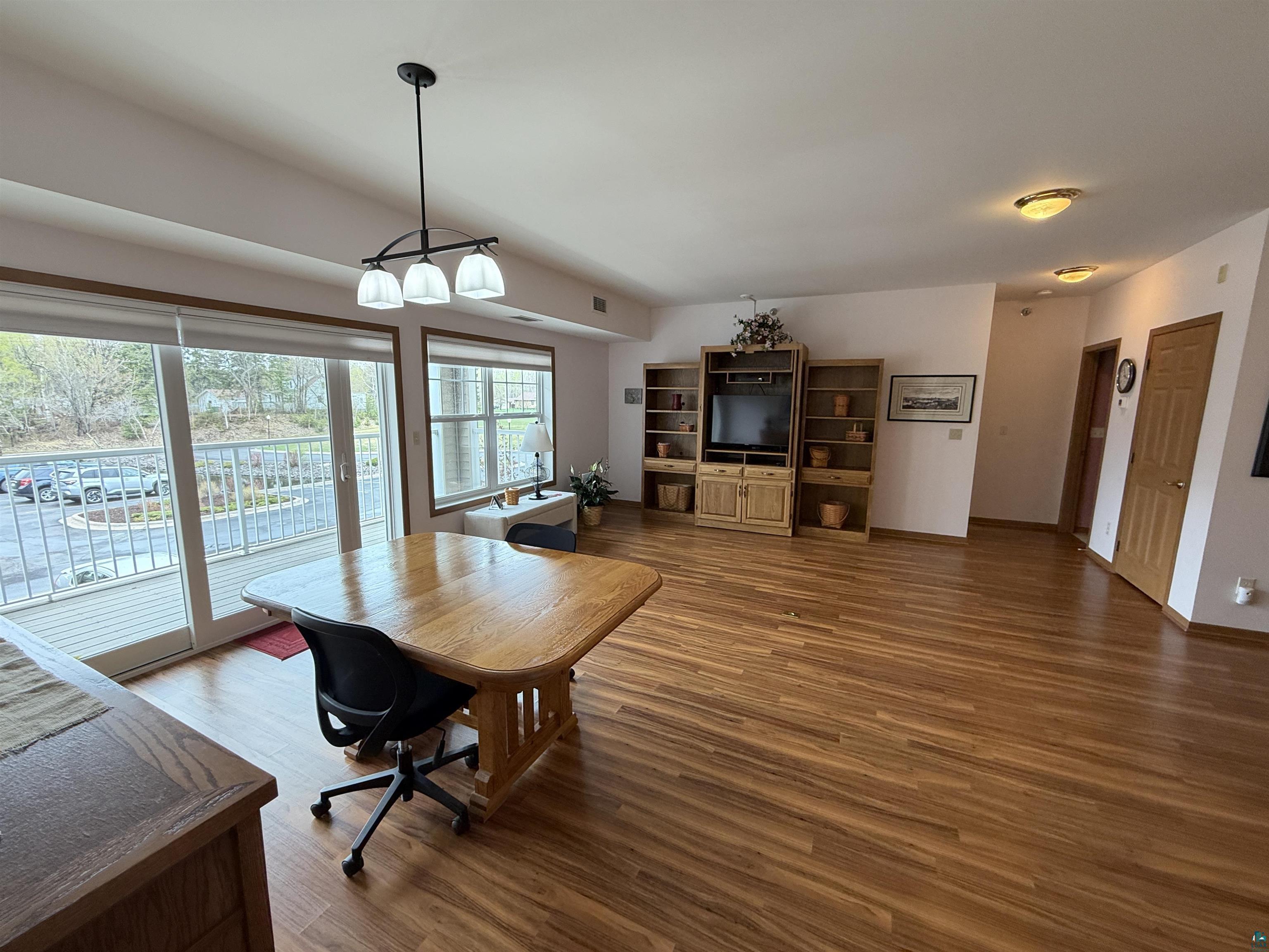 4042 Haines Rd, #212, Duluth, MN 55811 Listing Photo  12