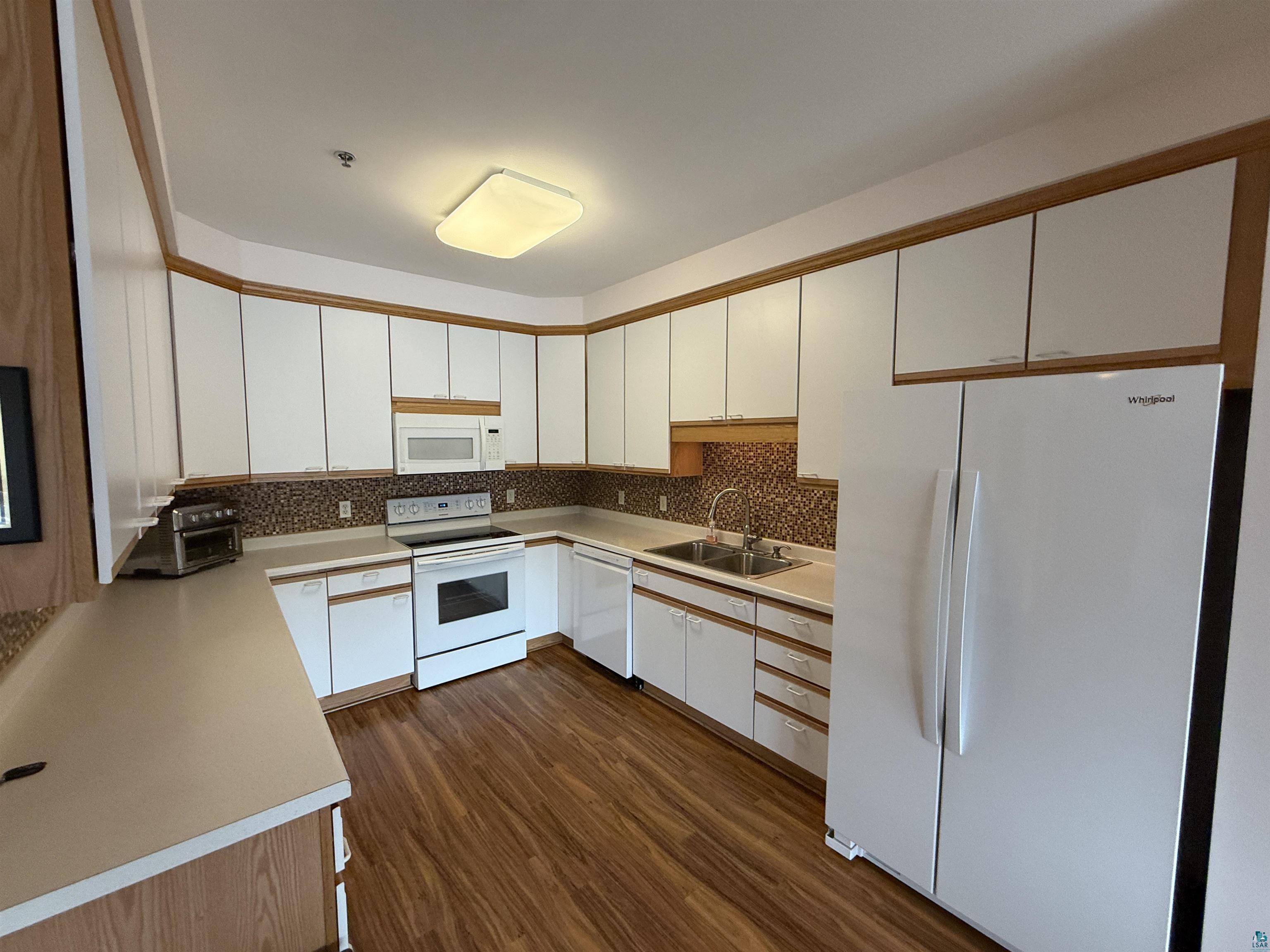 4042 Haines Rd, #212, Duluth, MN 55811 Listing Photo  13