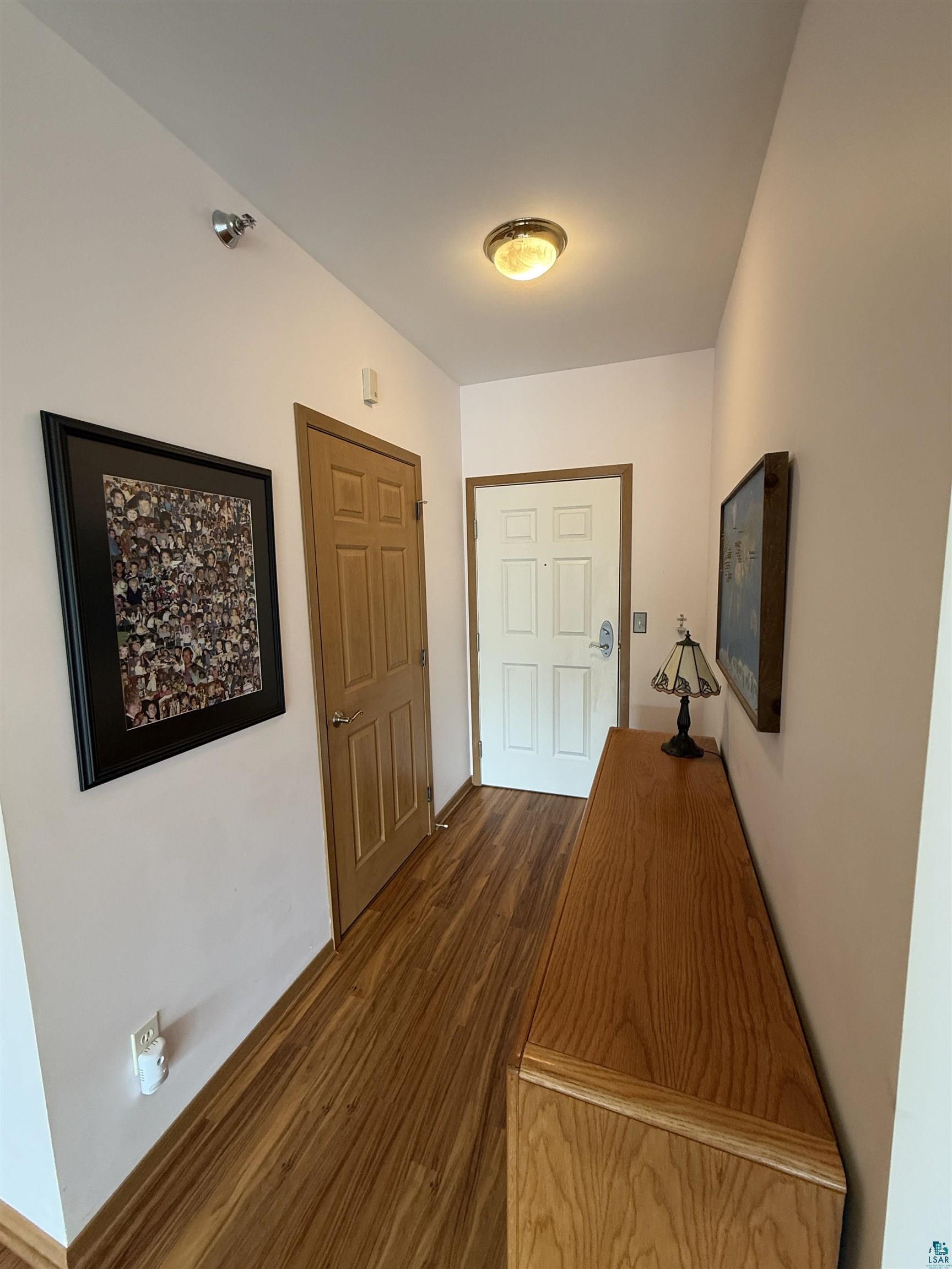 4042 Haines Rd, #212, Duluth, MN 55811 Listing Photo  14