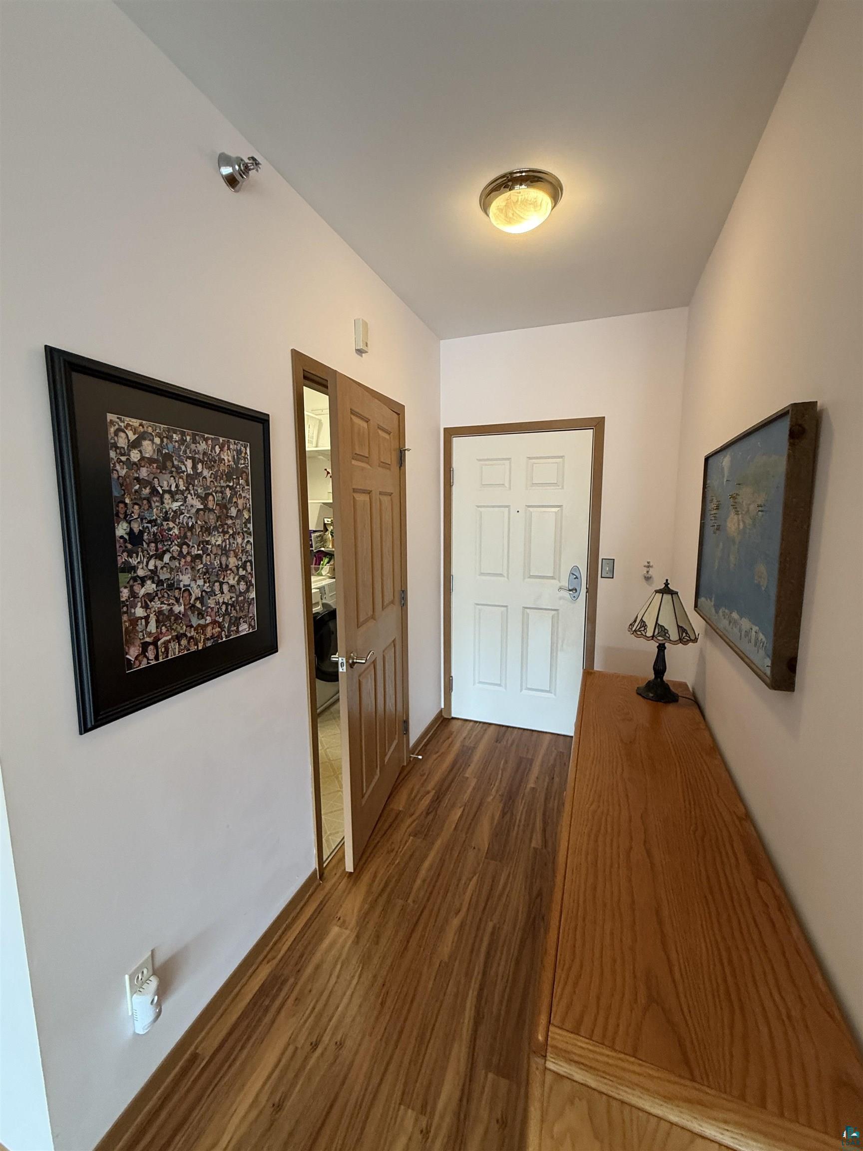 4042 Haines Rd, #212, Duluth, MN 55811 Listing Photo  17