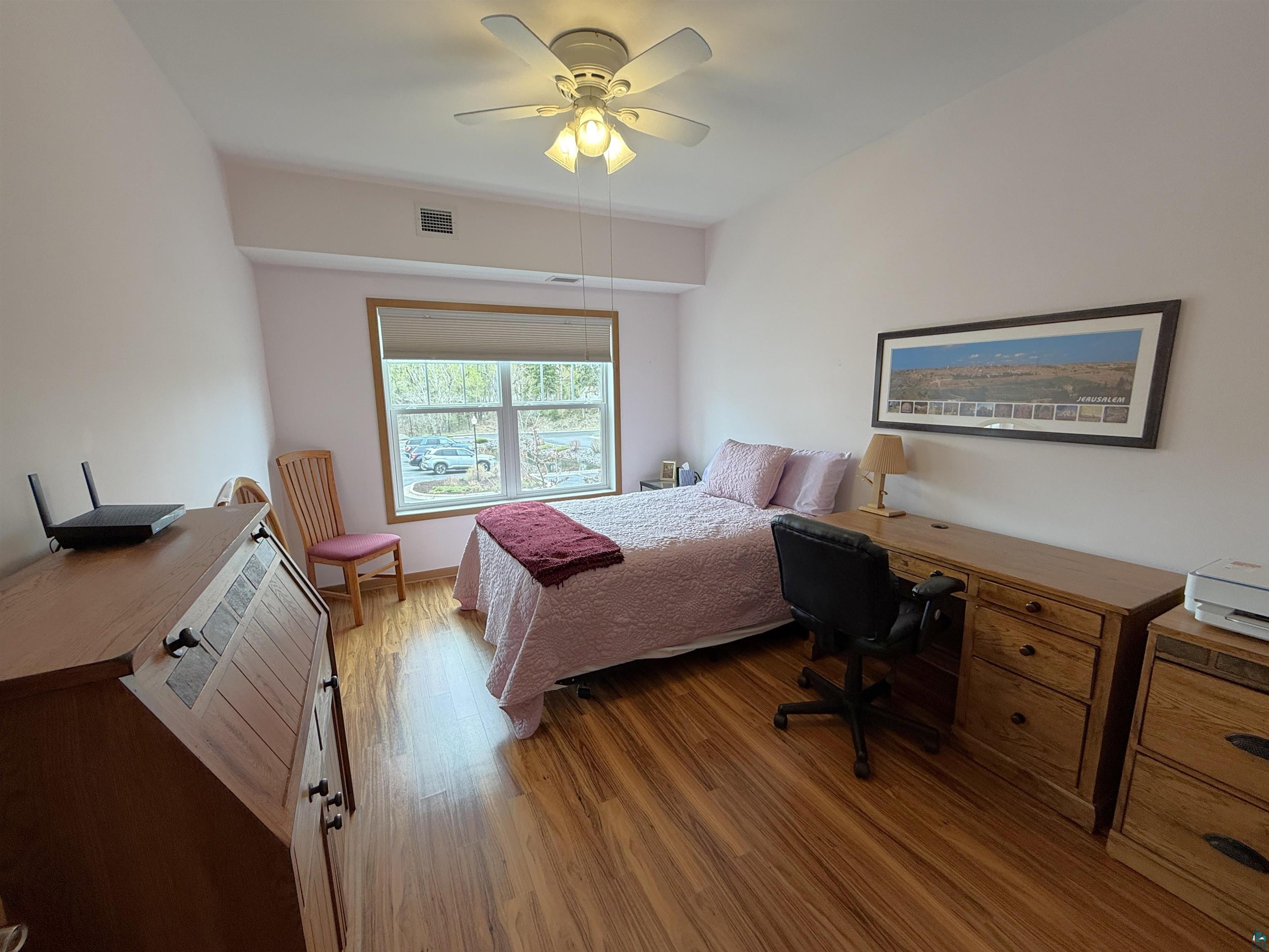 4042 Haines Rd, #212, Duluth, MN 55811 Listing Photo  18