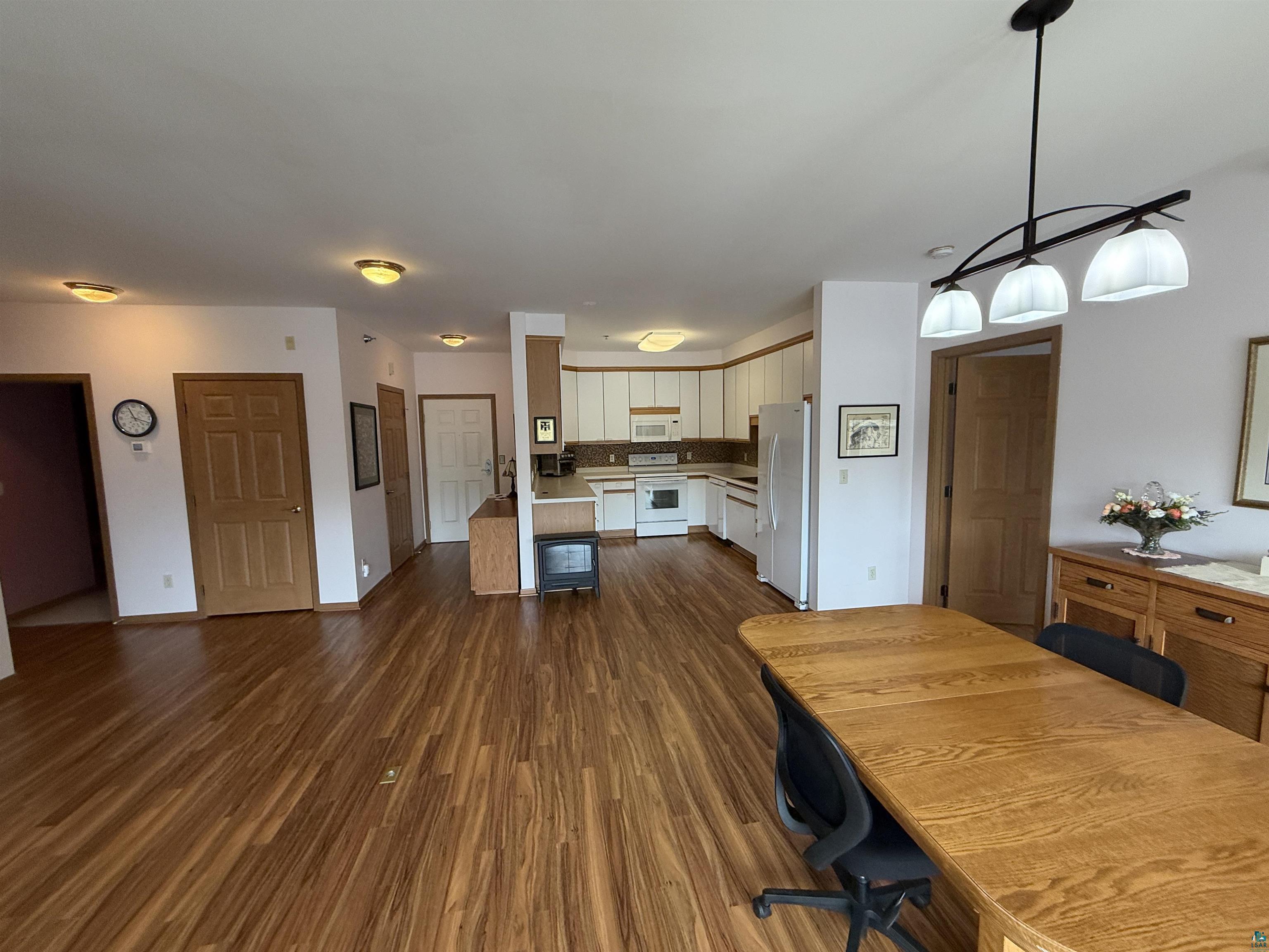 4042 Haines Rd, #212, Duluth, MN 55811 Listing Photo  3