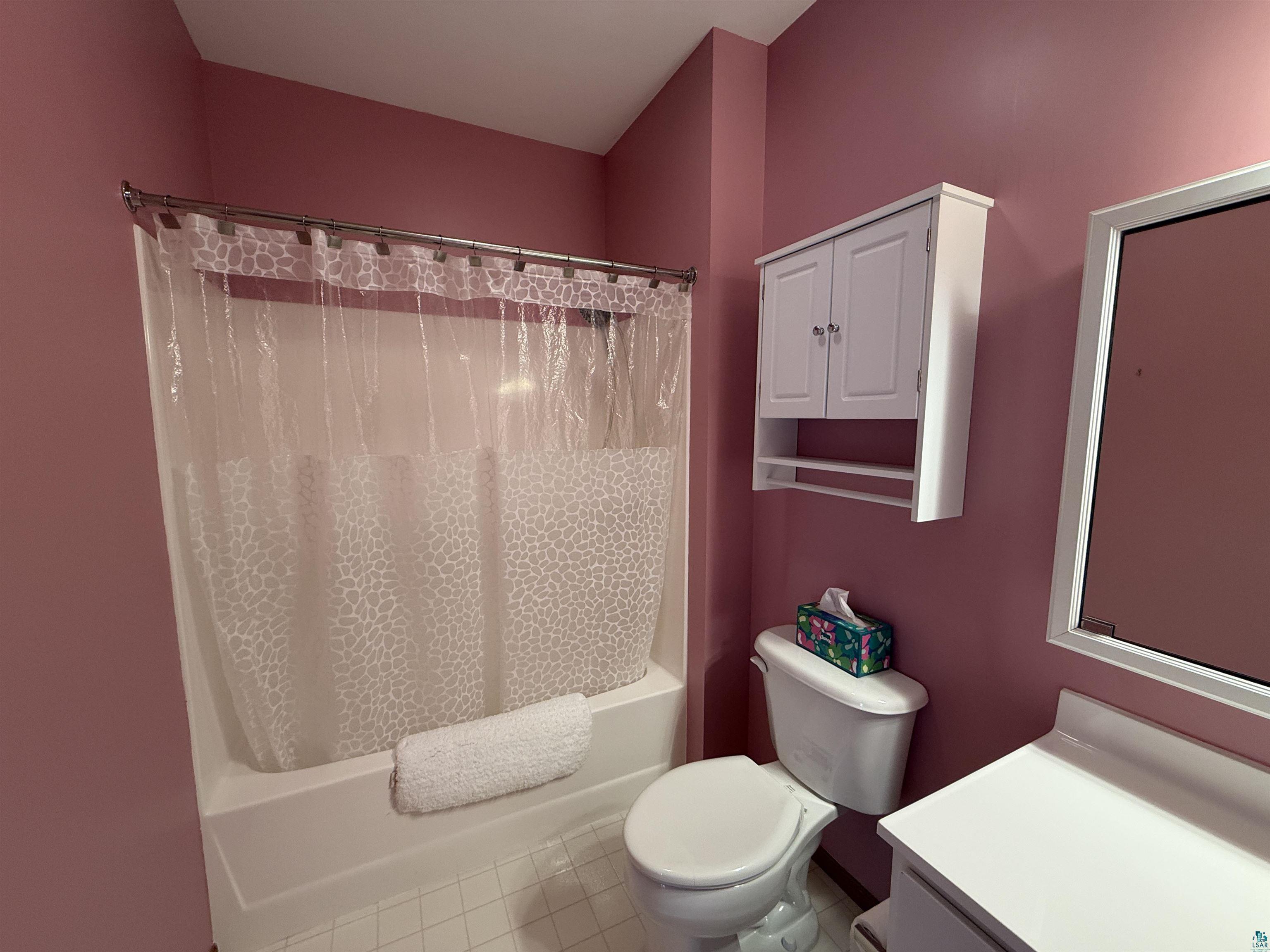 4042 Haines Rd, #212, Duluth, MN 55811 Listing Photo  21