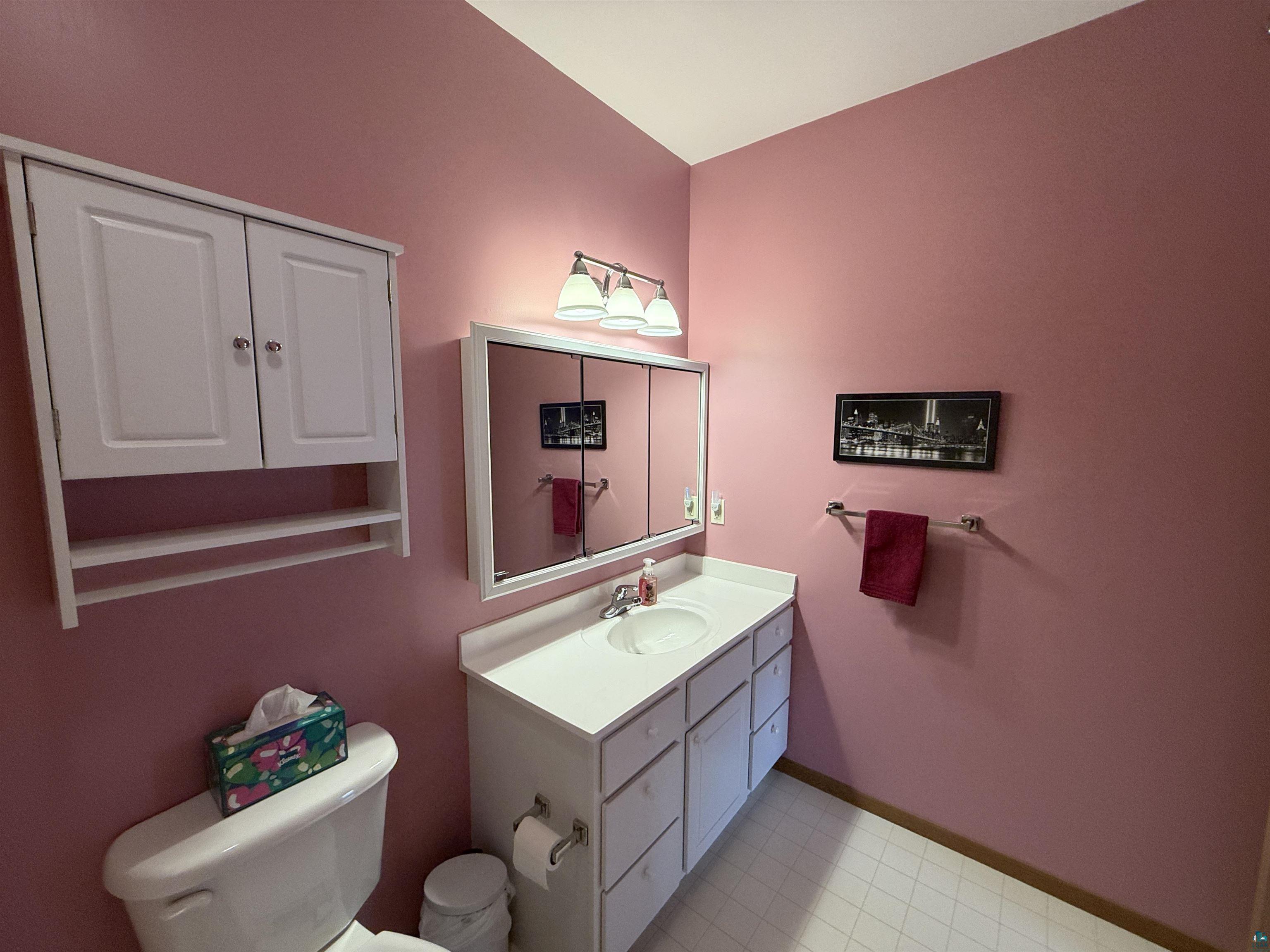 4042 Haines Rd, #212, Duluth, MN 55811 Listing Photo  22