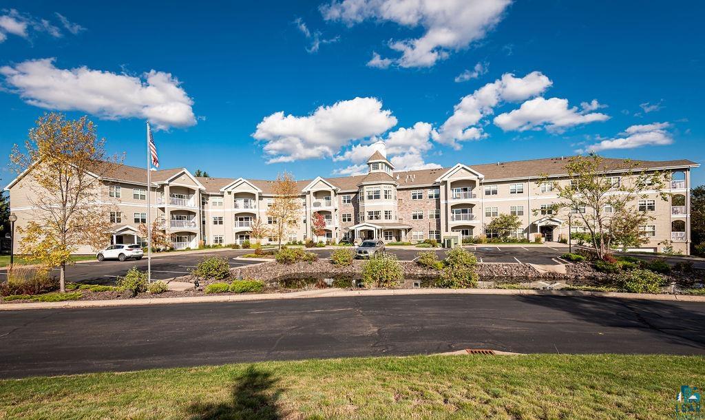4042 Haines Rd, #212, Duluth, MN 55811 Listing Photo  28