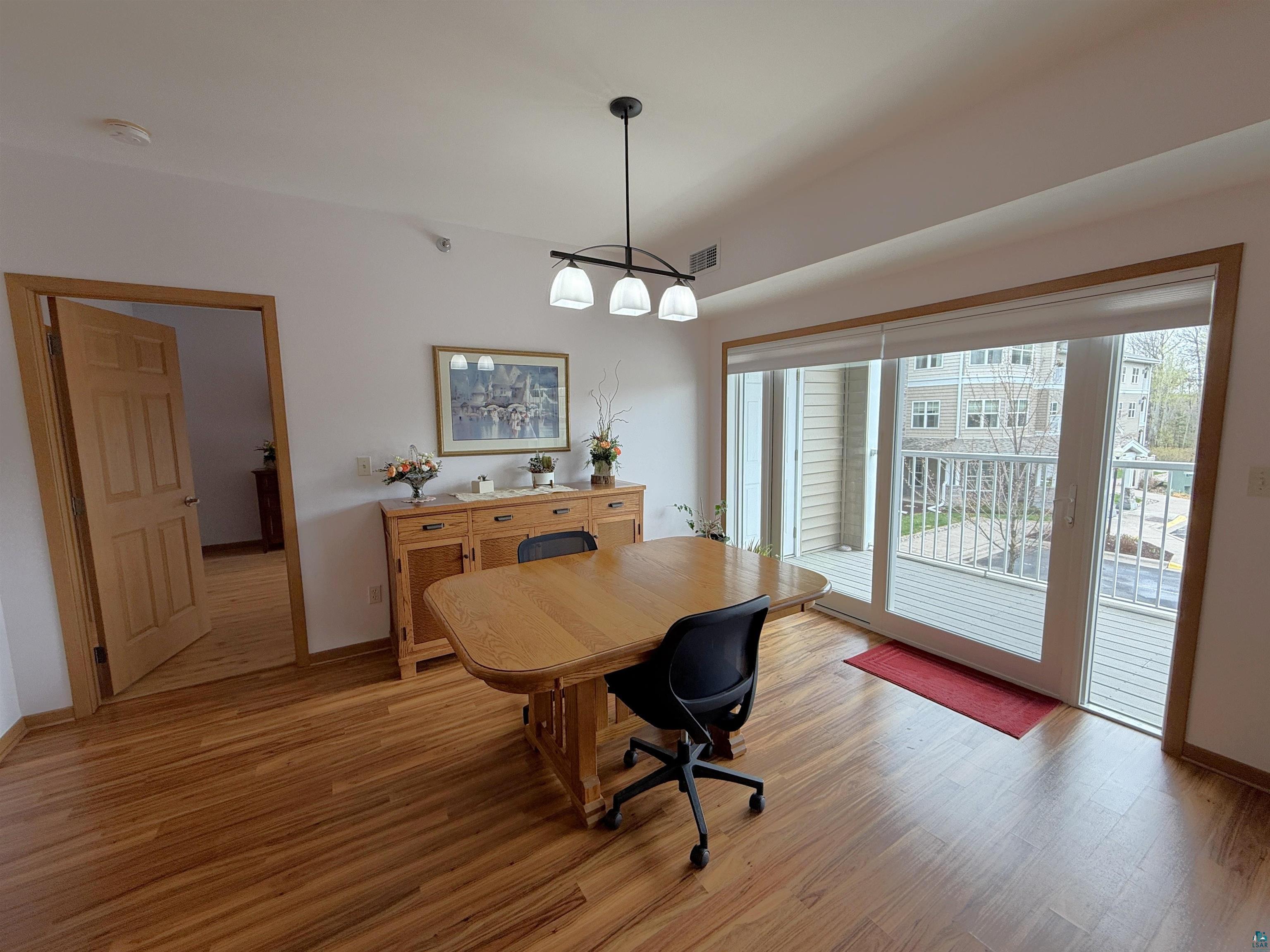 4042 Haines Rd, #212, Duluth, MN 55811 Listing Photo  5