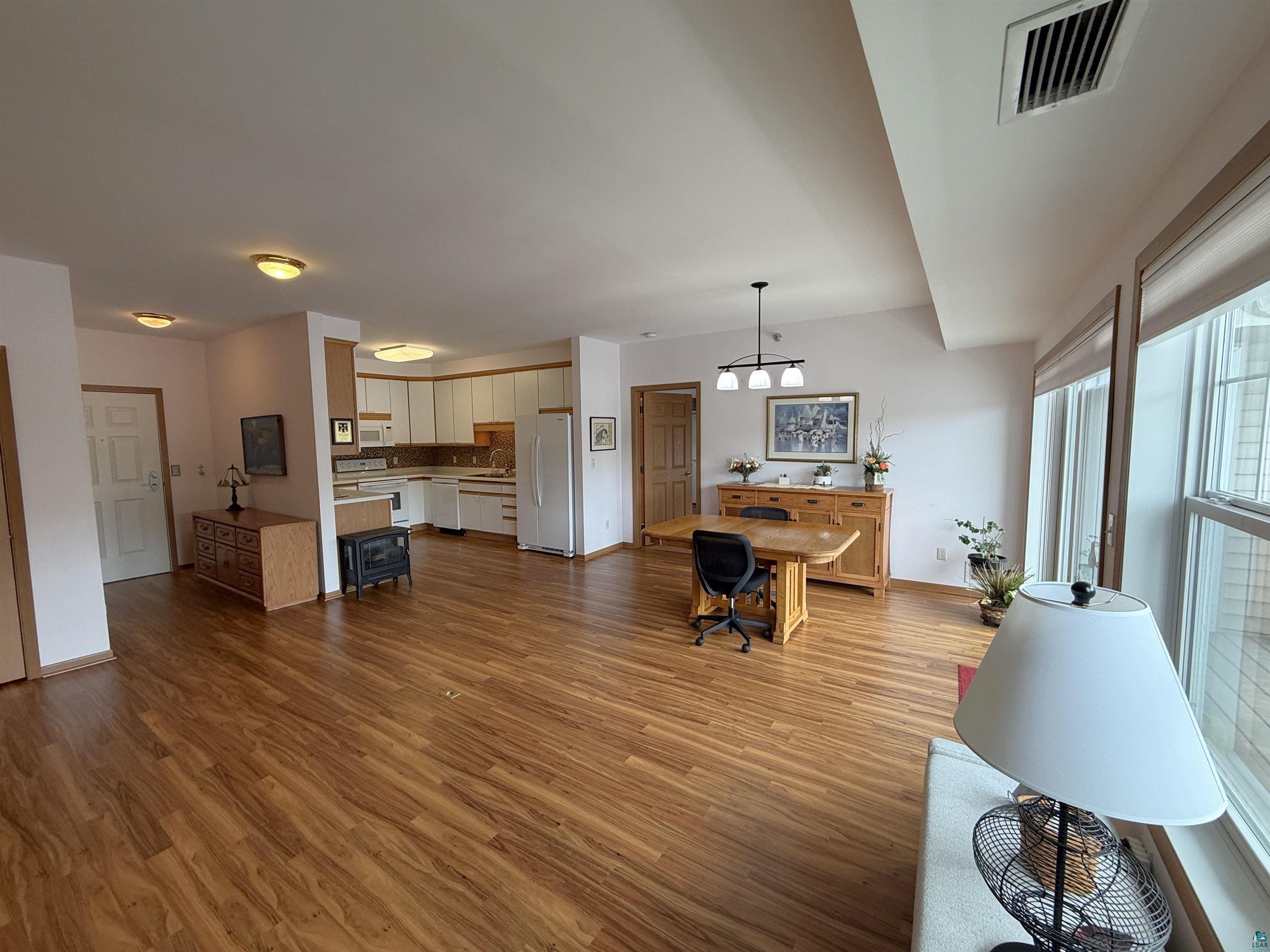 4042 Haines Rd, #212, Duluth, MN 55811 Listing Photo  7