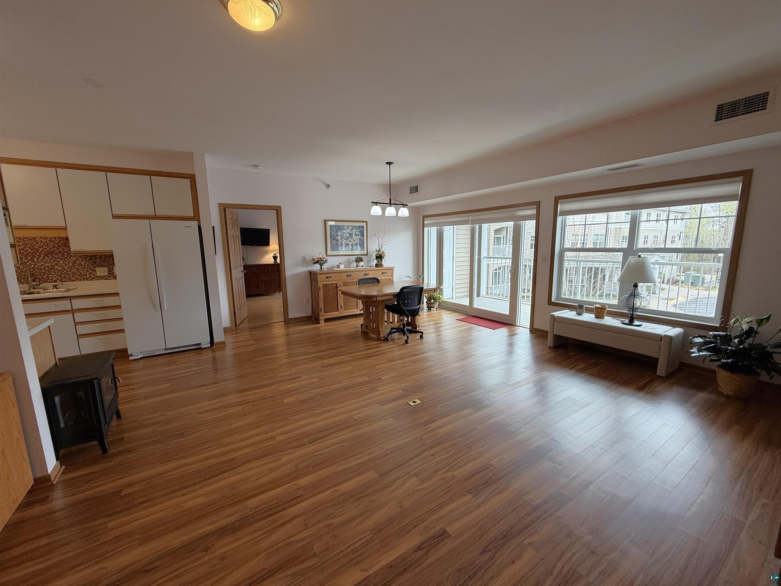 4042 Haines Rd, #212, Duluth, MN 55811 Listing Photo  8