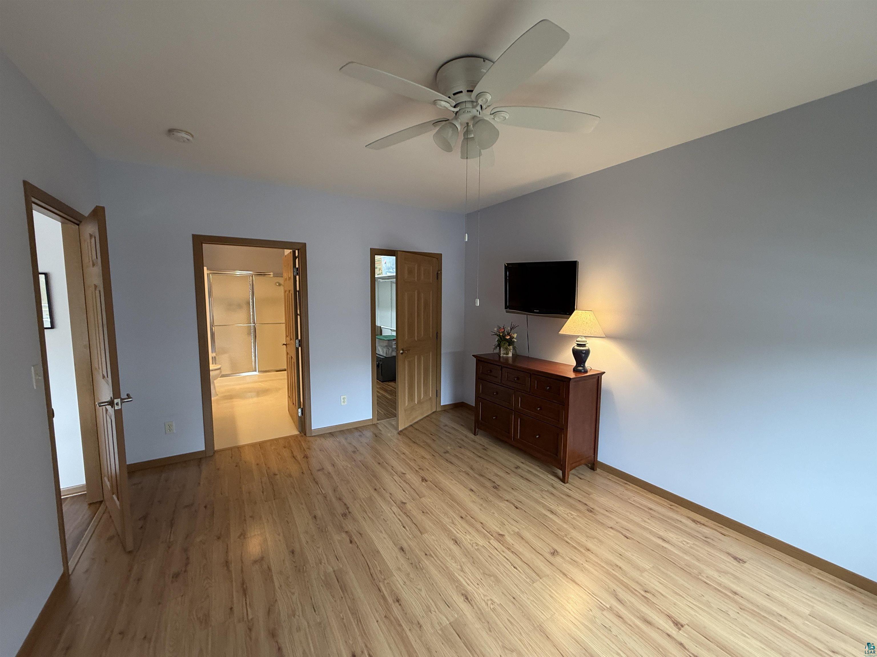 4042 Haines Rd, #212, Duluth, MN 55811 Listing Photo  9