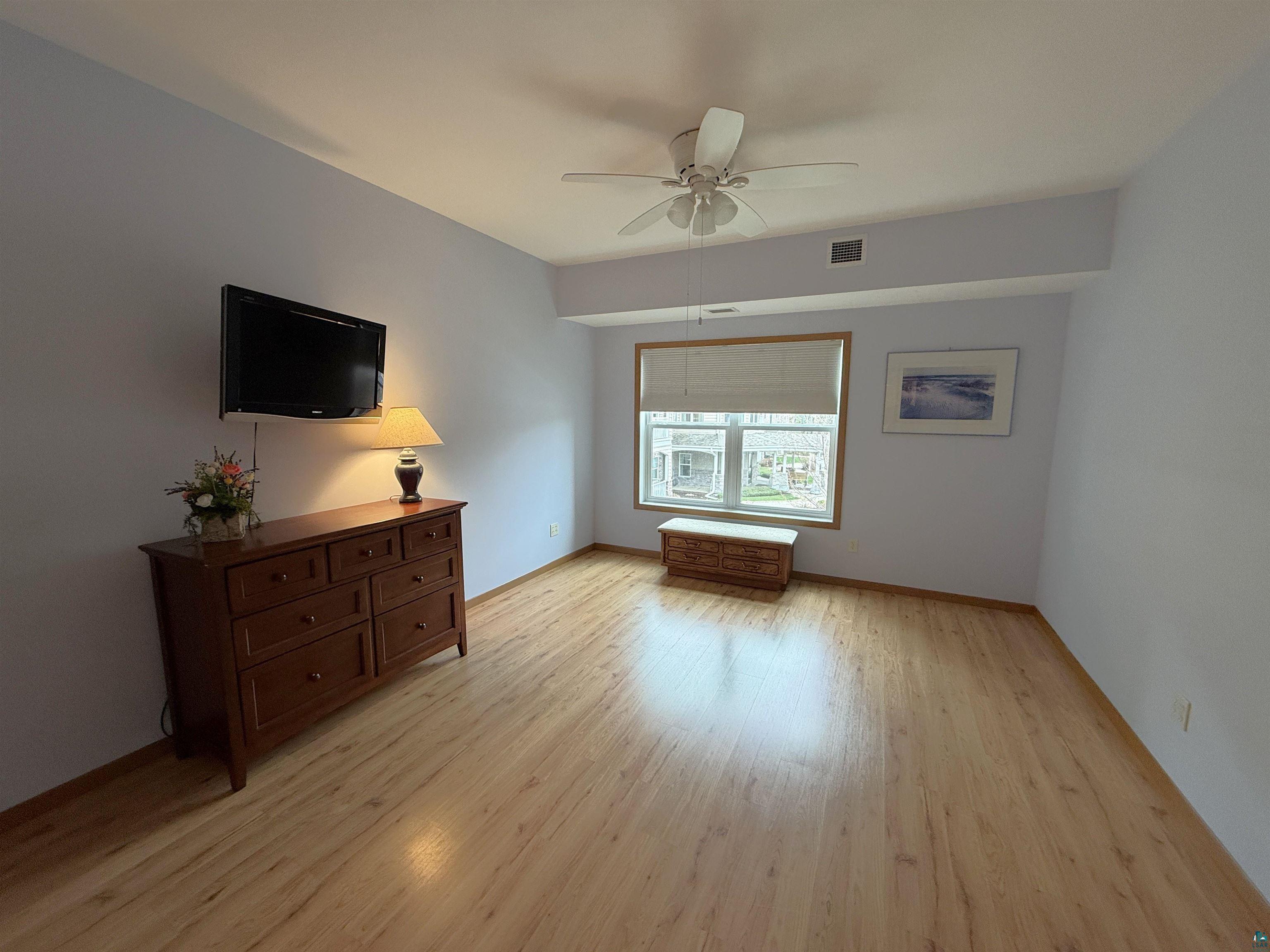 4042 Haines Rd, #212, Duluth, MN 55811 Listing Photo  10