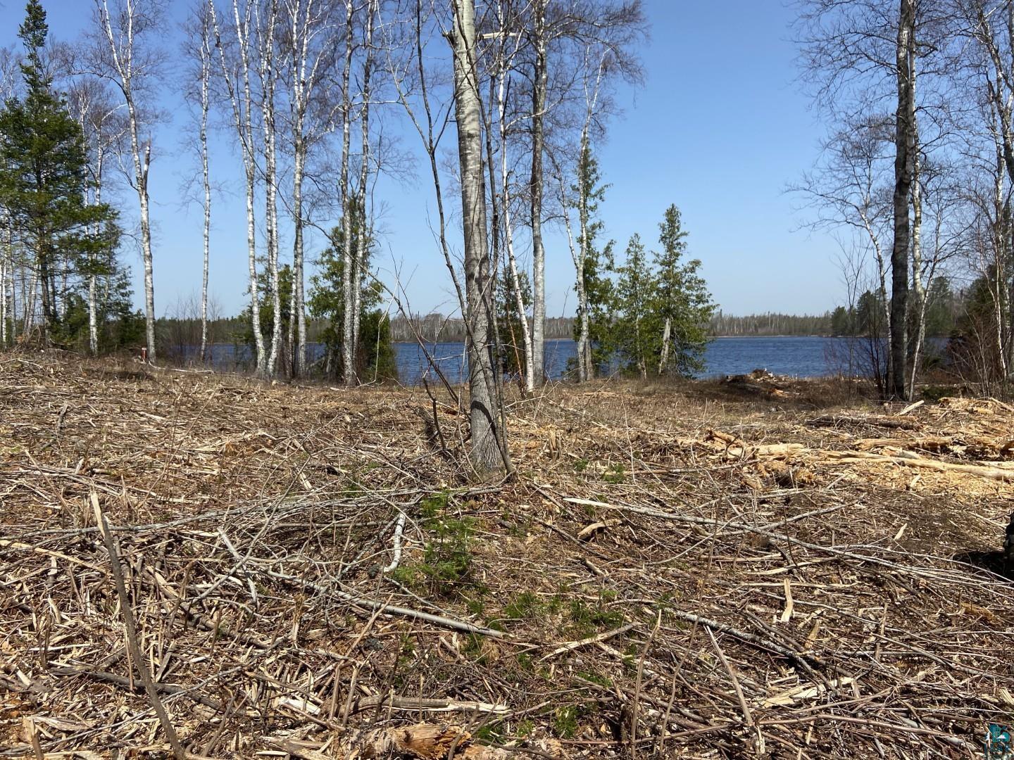 2102-10 N Bear Lake Rd, Brimson, MN 55602 Listing Photo  2