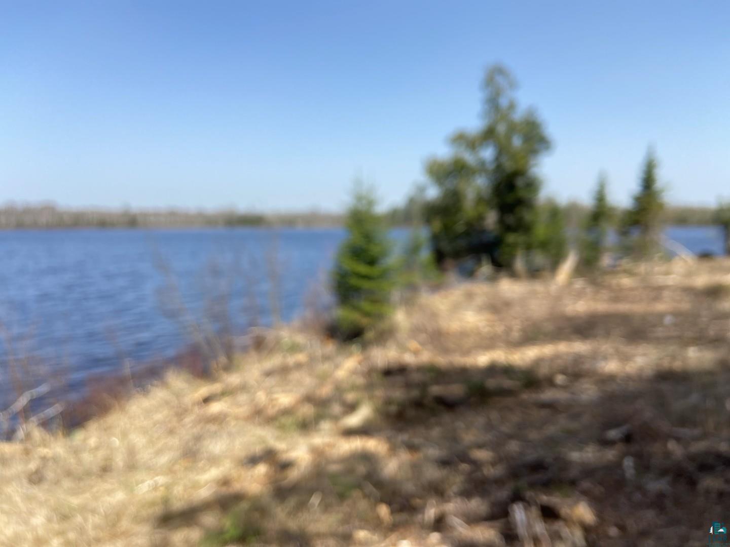 2102-11 N Bear Lake Rd, Brimson, MN 55602 Listing Photo  4