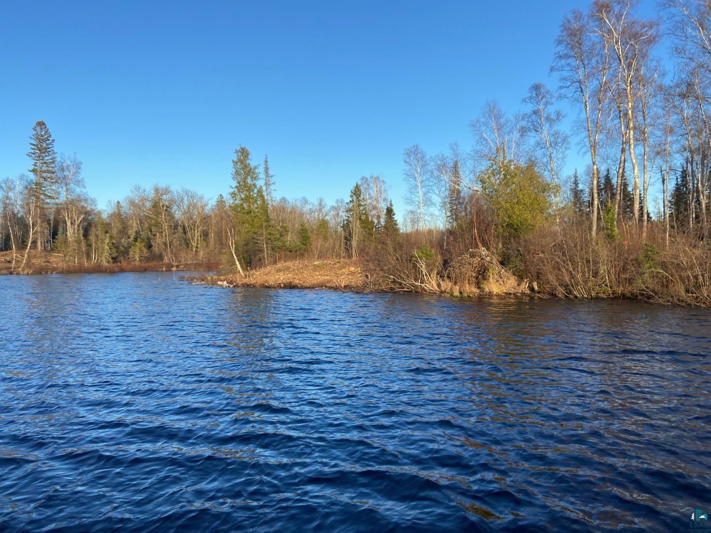 2102-12 N Bear Lake Rd, Brimson, MN 55602 Listing Photo  1