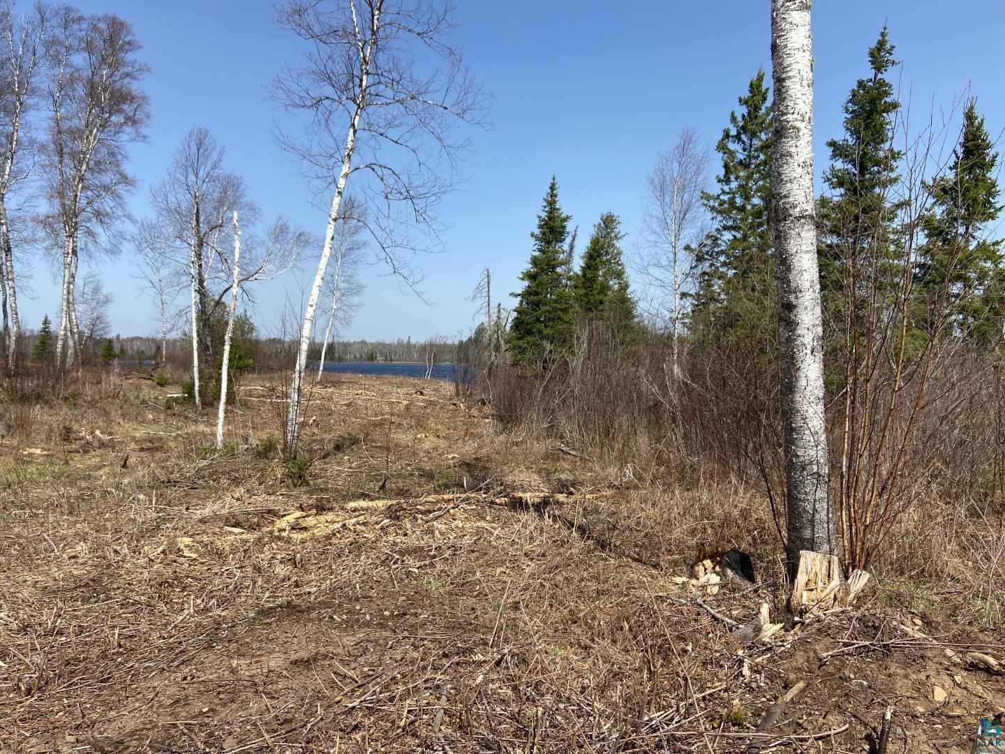 2102-12 N Bear Lake Rd, Brimson, MN 55602 Listing Photo  3