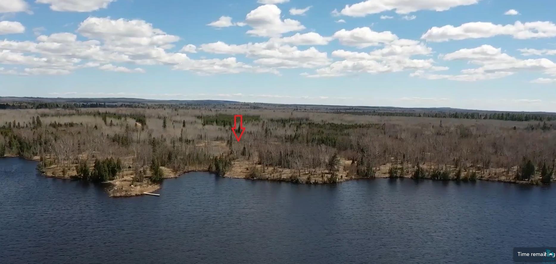2102-12 N Bear Lake Rd, Brimson, MN 55602 Listing Photo  4