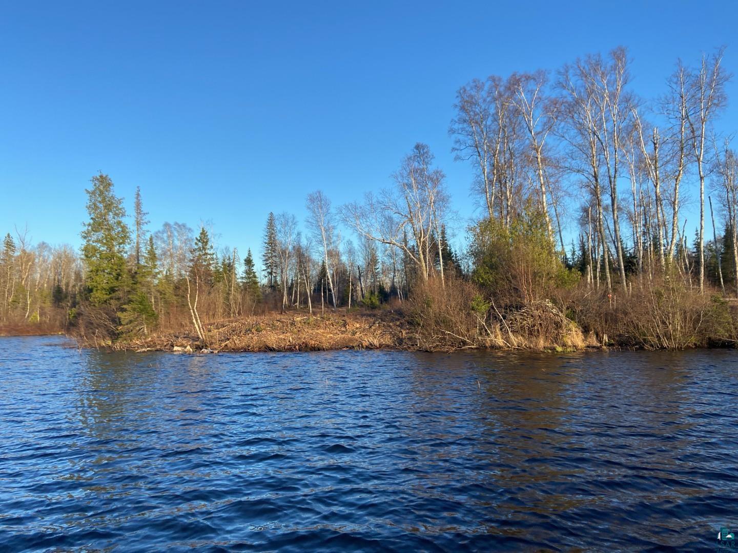 2102-12 N Bear Lake Rd, Brimson, MN 55602 Listing Photo  8