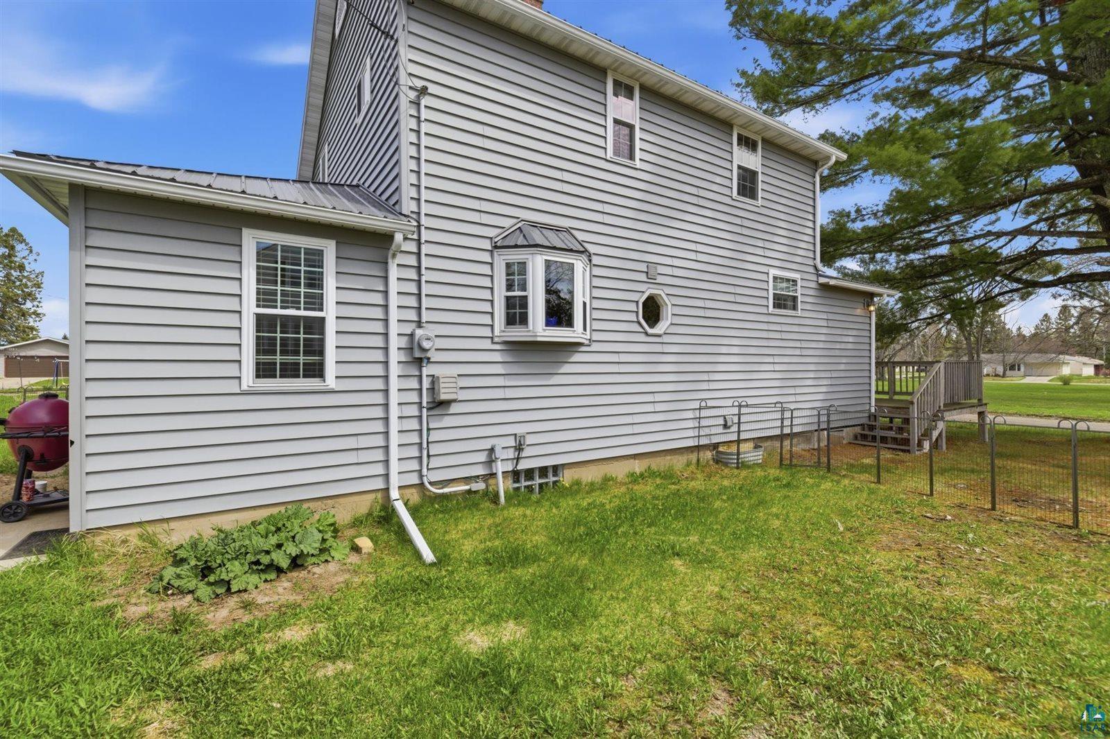 306 W 1st Ave N, Aurora, MN 55705 Listing Photo  34