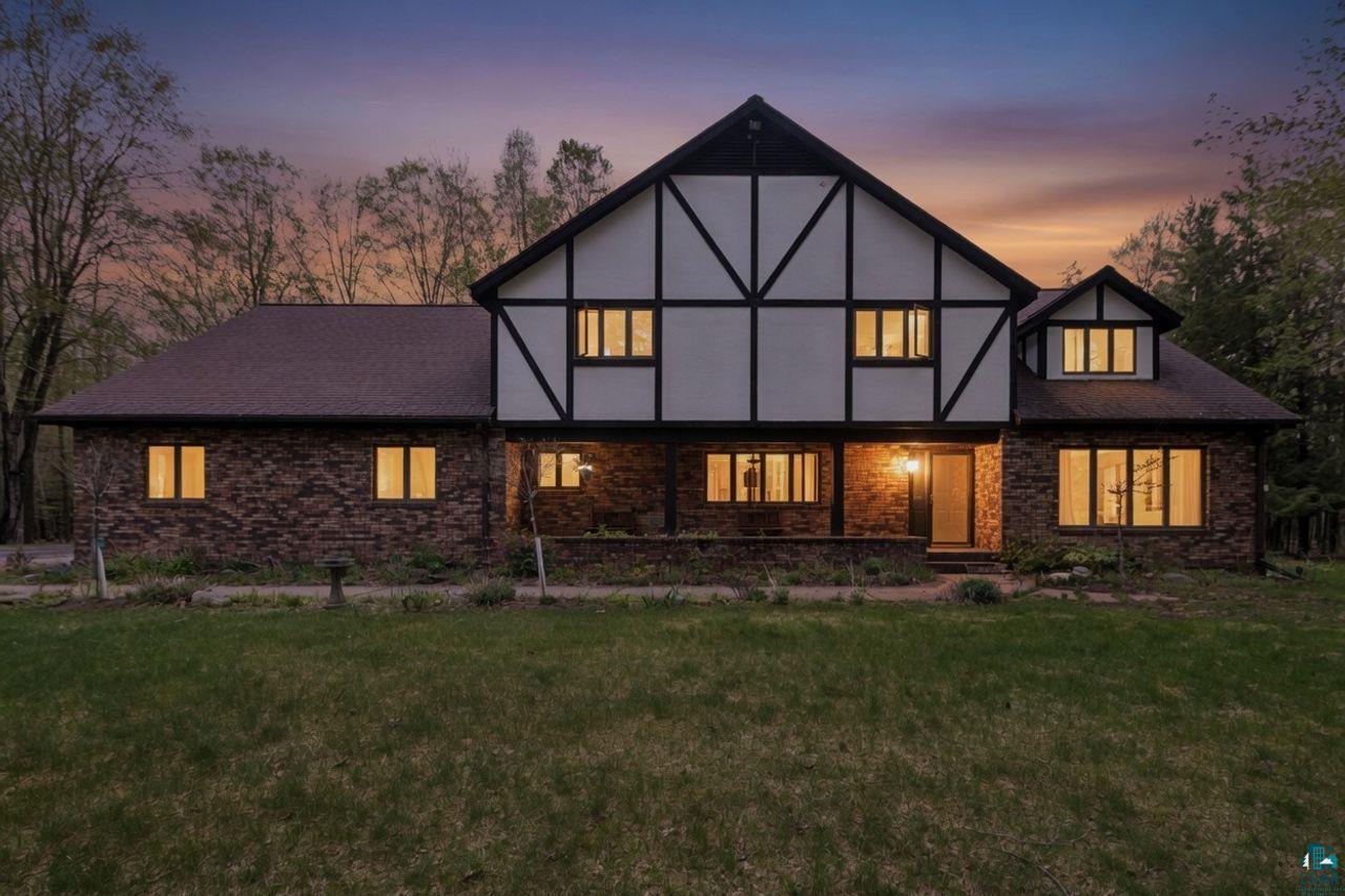 2213 Maple Ln, Ashland, WI 54806 Listing Photo  1