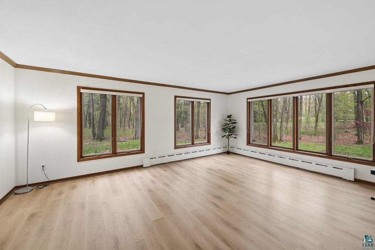 2213 Maple Ln, Ashland, WI 54806 Listing Photo  13