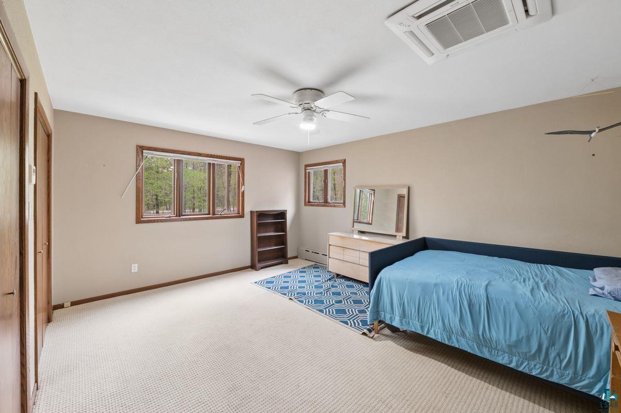 2213 Maple Ln, Ashland, WI 54806 Listing Photo  24