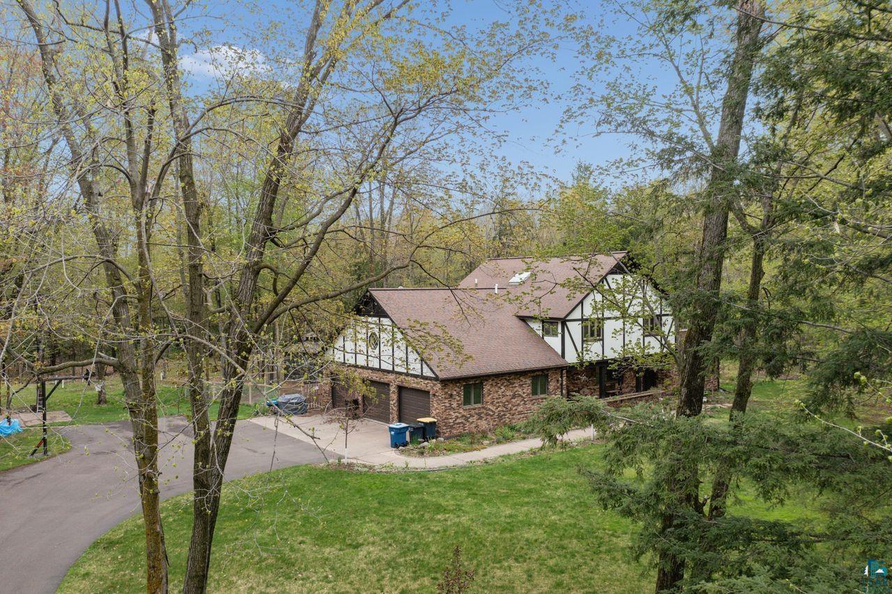 2213 Maple Ln, Ashland, WI 54806 Listing Photo  39