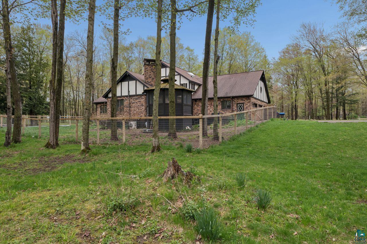 2213 Maple Ln, Ashland, WI 54806 Listing Photo  45
