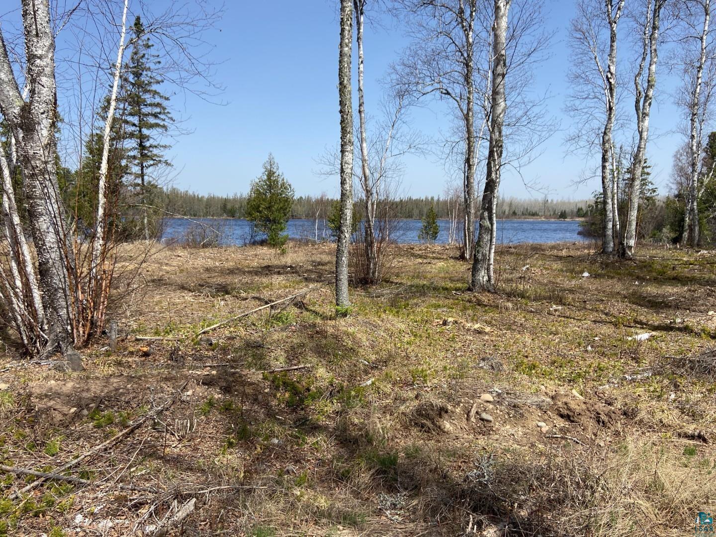 2102-13 N Bear Lake Rd, Brimson, MN 55602 Listing Photo  2