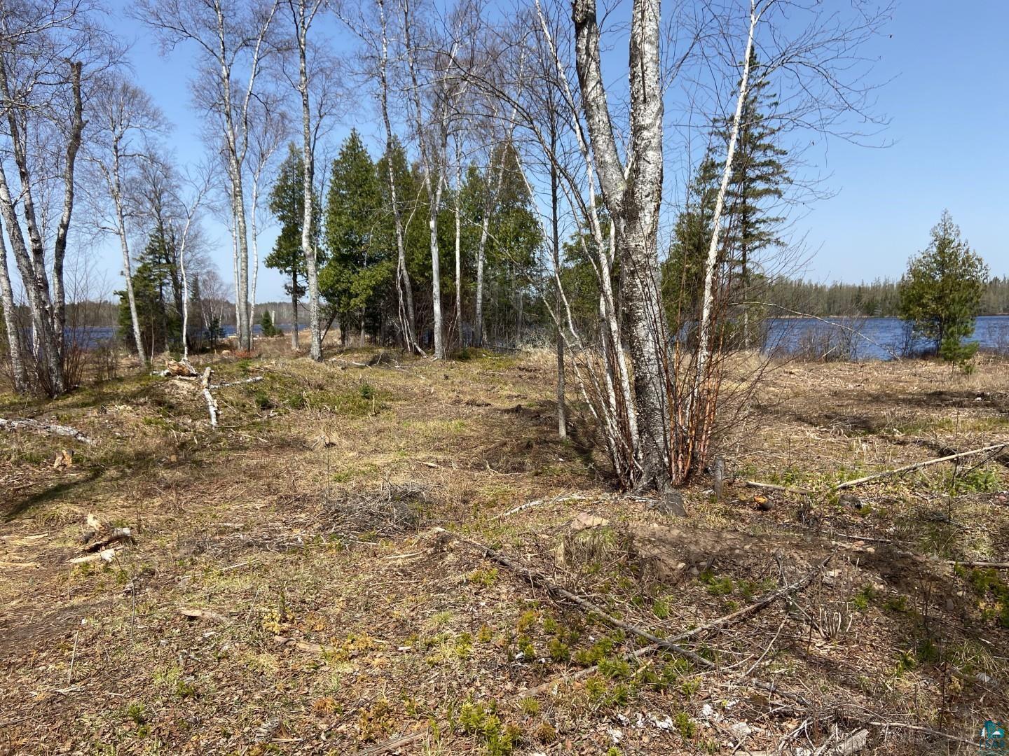 2102-13 N Bear Lake Rd, Brimson, MN 55602 Listing Photo  11