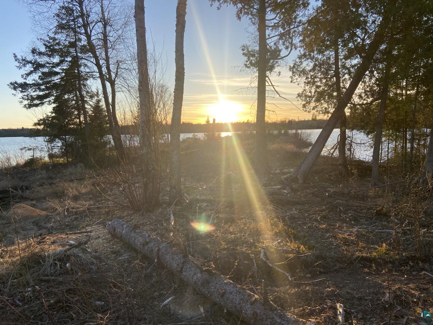 2102-13 N Bear Lake Rd, Brimson, MN 55602 Listing Photo  13