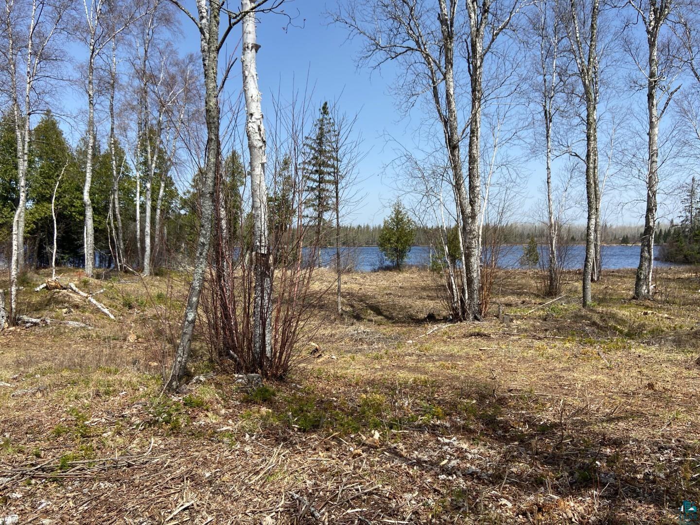 2102-13 N Bear Lake Rd, Brimson, MN 55602 Listing Photo  14