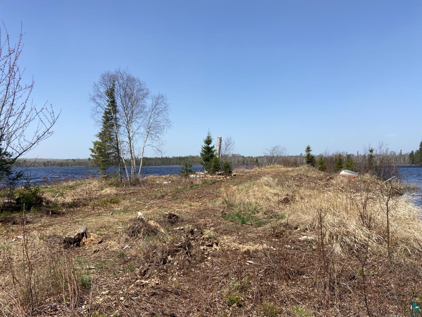 2102-13 N Bear Lake Rd, Brimson, MN 55602 Listing Photo  15