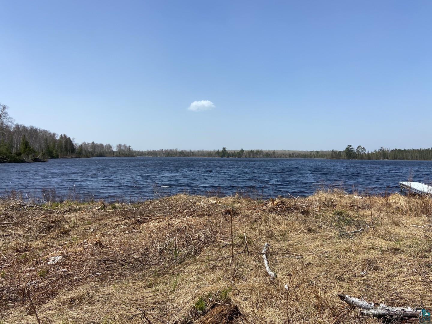 2102-13 N Bear Lake Rd, Brimson, MN 55602 Listing Photo  17