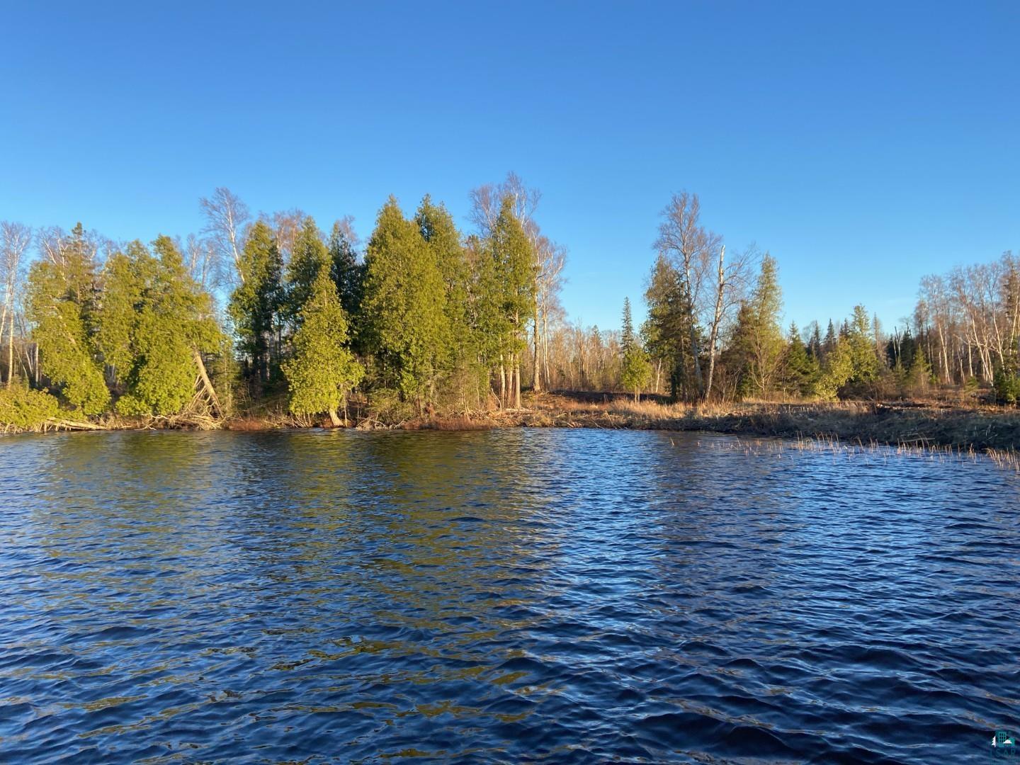 2102-13 N Bear Lake Rd, Brimson, MN 55602 Listing Photo  3