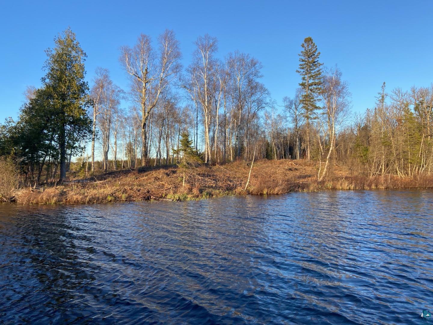 2102-13 N Bear Lake Rd, Brimson, MN 55602 Listing Photo  21