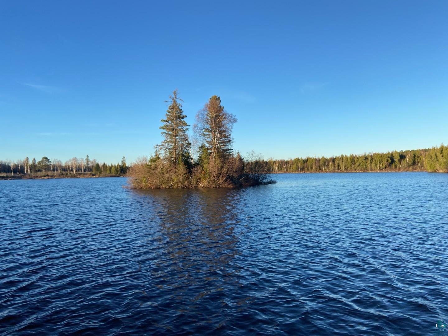 2102-13 N Bear Lake Rd, Brimson, MN 55602 Listing Photo  22