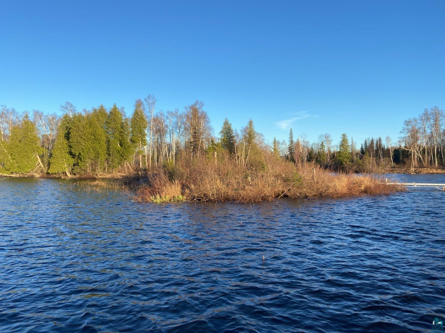 2102-13 N Bear Lake Rd, Brimson, MN 55602 Listing Photo  8