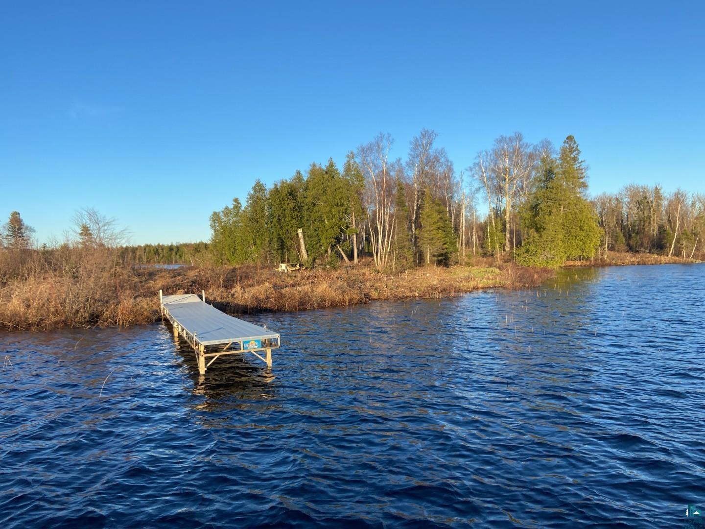 2102-13 N Bear Lake Rd, Brimson, MN 55602 Listing Photo  9