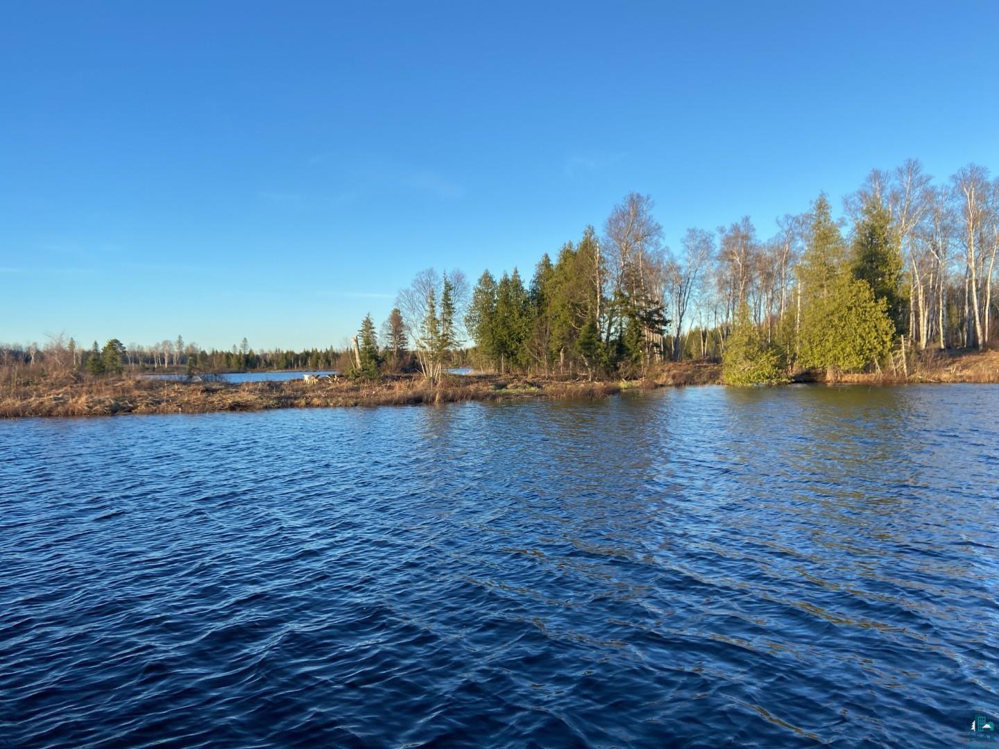 2102-13 N Bear Lake Rd, Brimson, MN 55602 Listing Photo  10