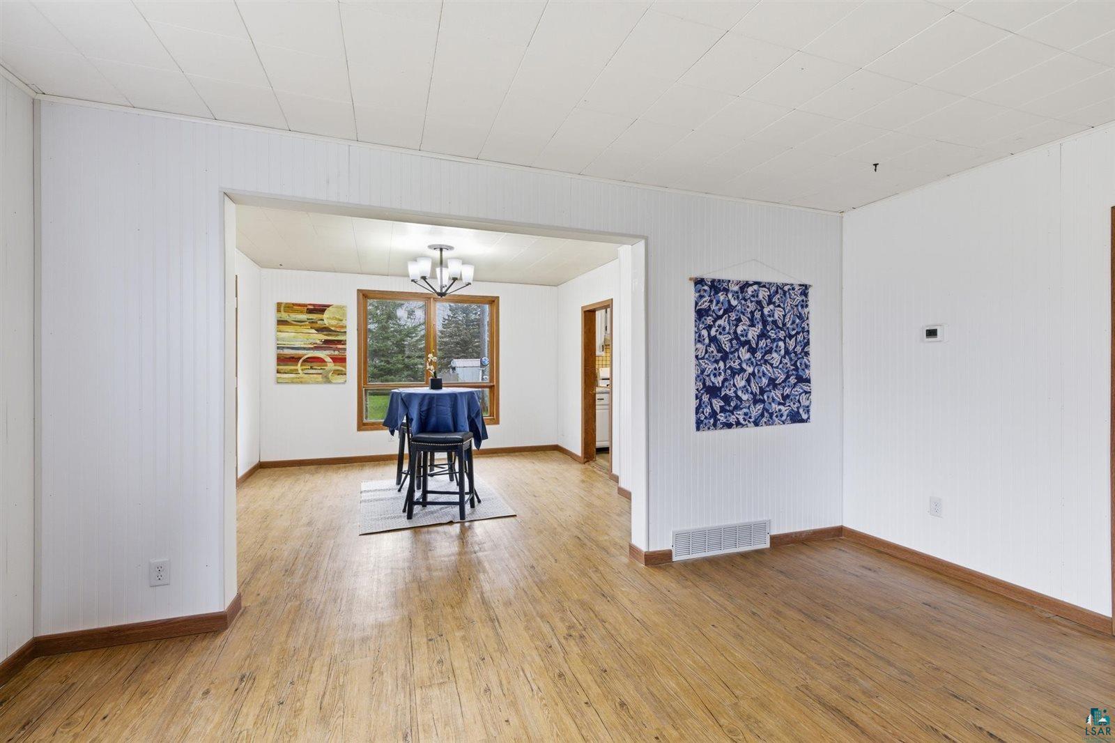 4781 Cedar Island Dr, Eveleth, MN 55734 Listing Photo  12