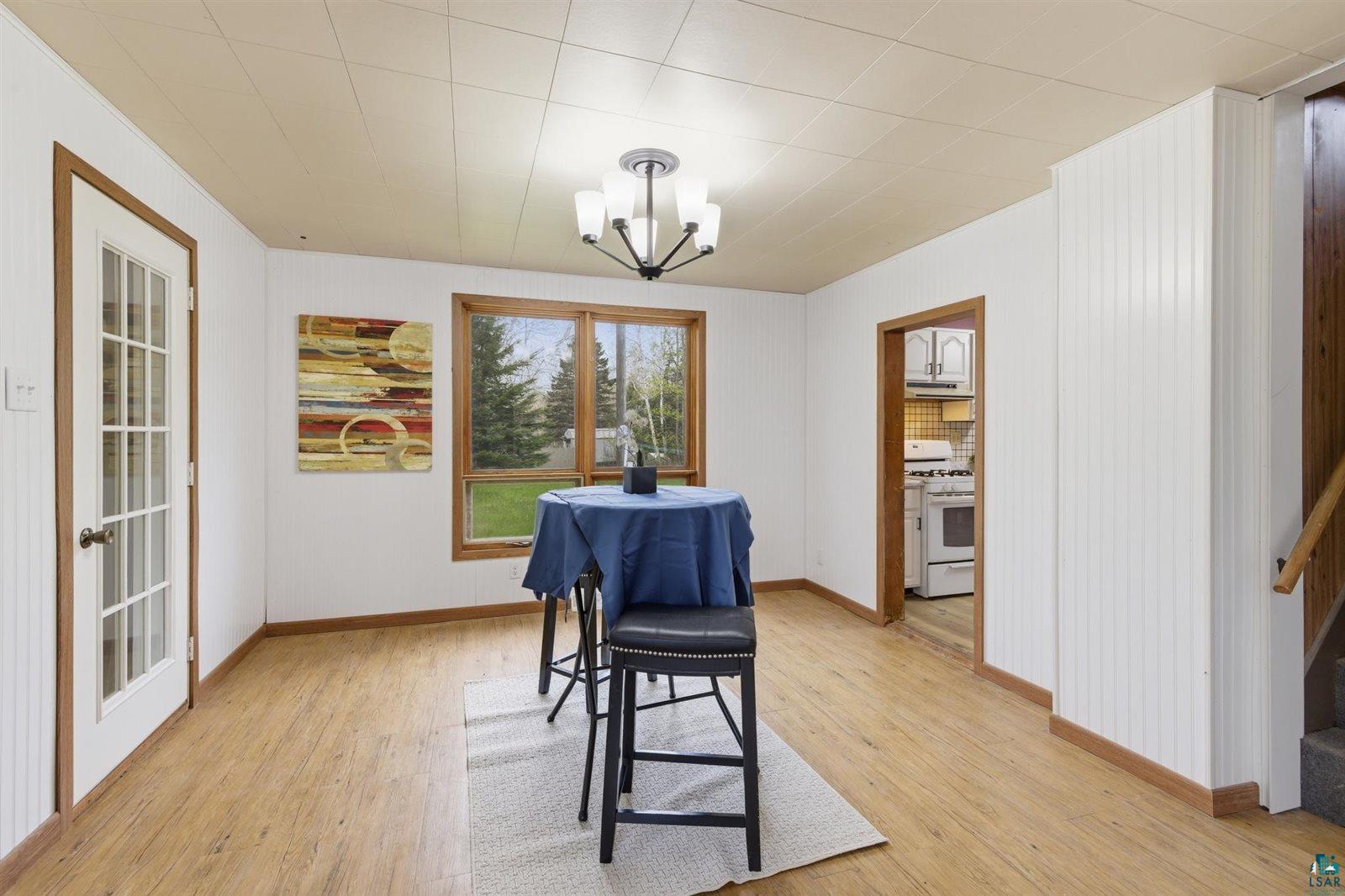 4781 Cedar Island Dr, Eveleth, MN 55734 Listing Photo  13